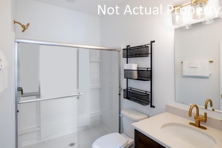 2521 Rangeland Drive, Lot 7090