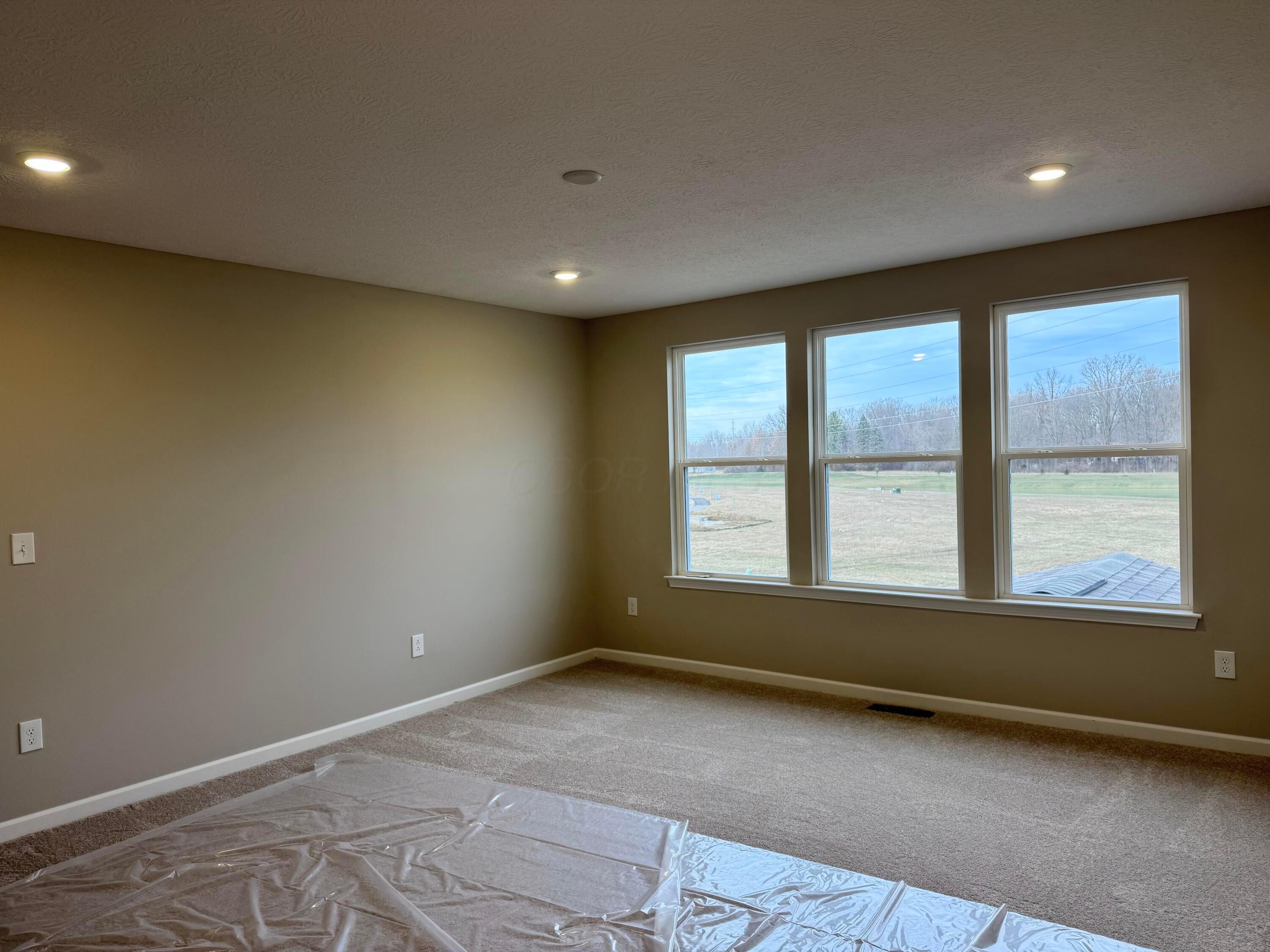 2521 Rangeland Drive, Lot 7090