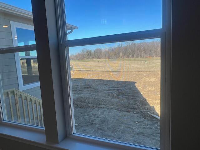 2521 Rangeland Drive, Lot 7090