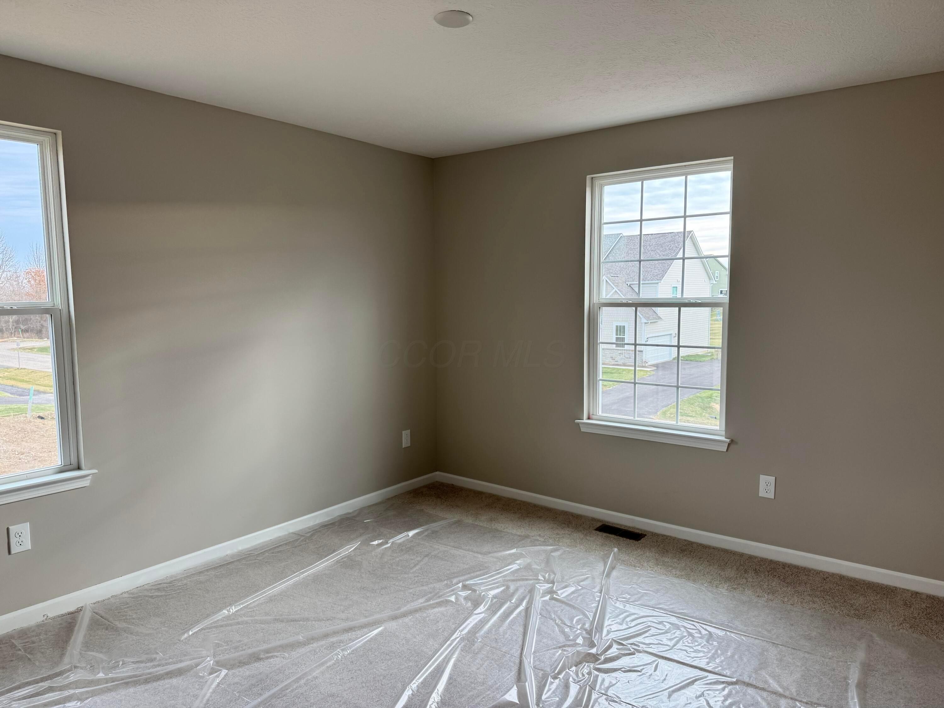 2521 Rangeland Drive, Lot 7090