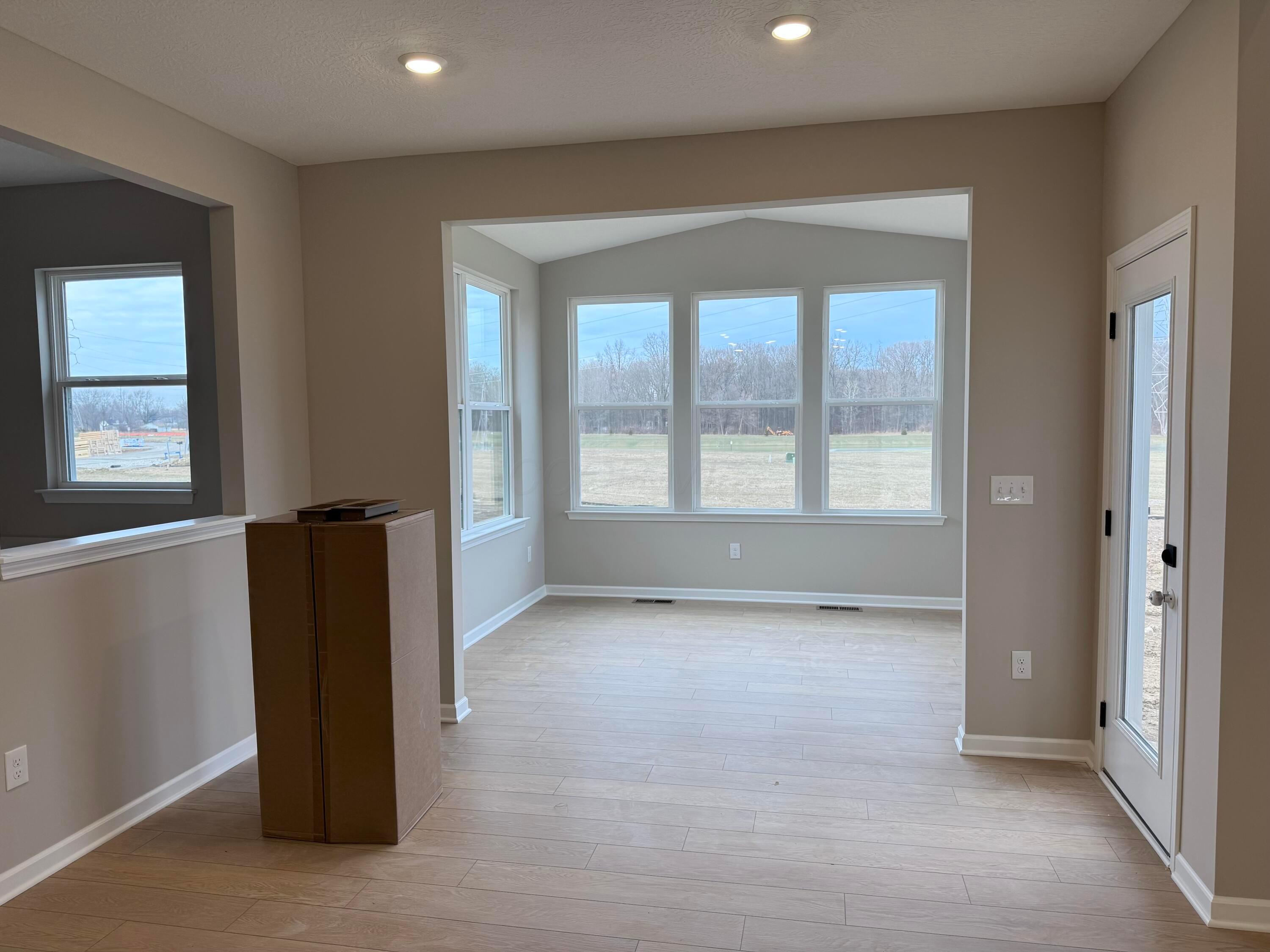 2521 Rangeland Drive, Lot 7090