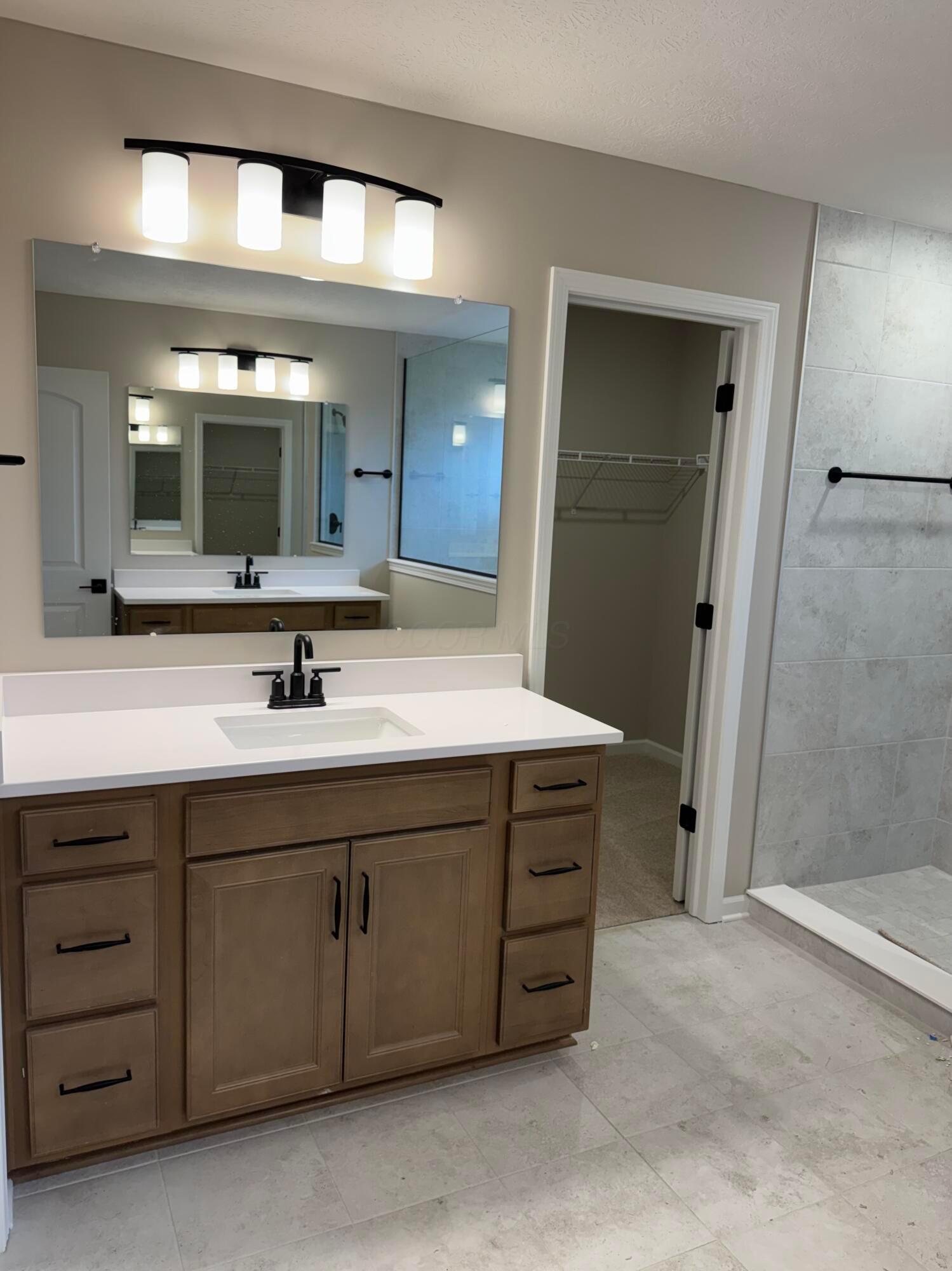 2521 Rangeland Drive, Lot 7090