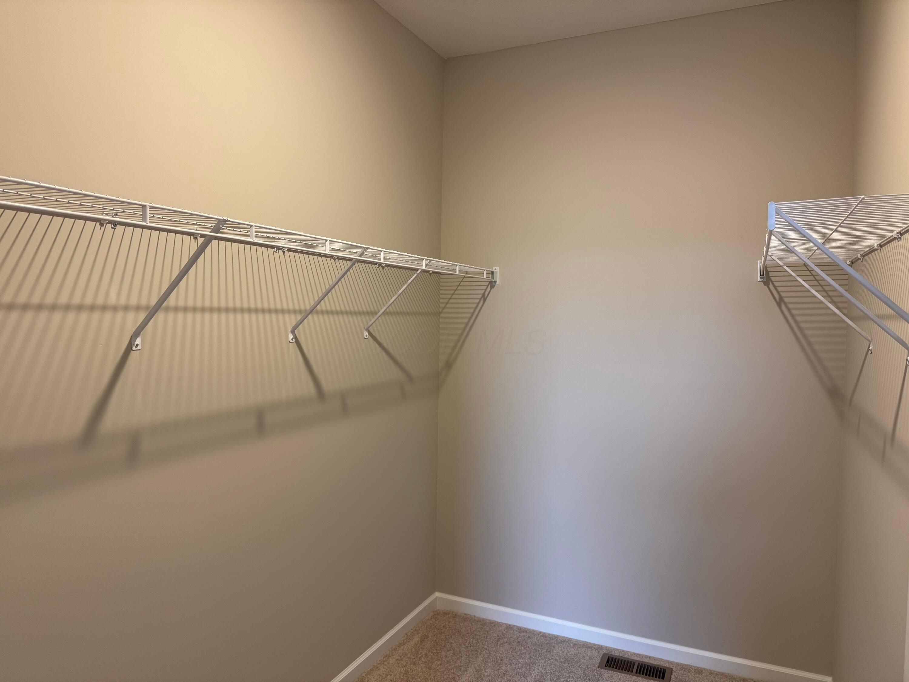 2521 Rangeland Drive, Lot 7090