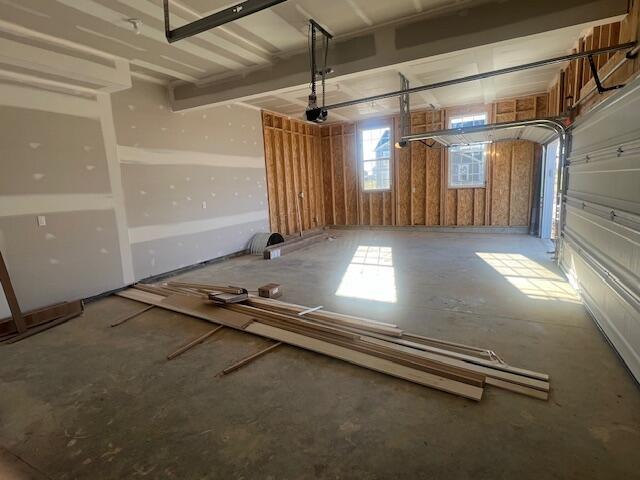 2521 Rangeland Drive, Lot 7090