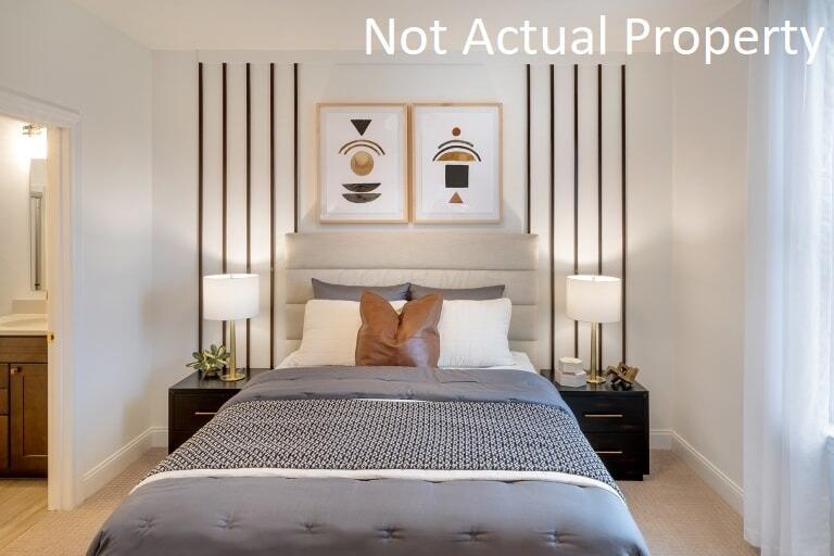 2521 Rangeland Drive, Lot 7090