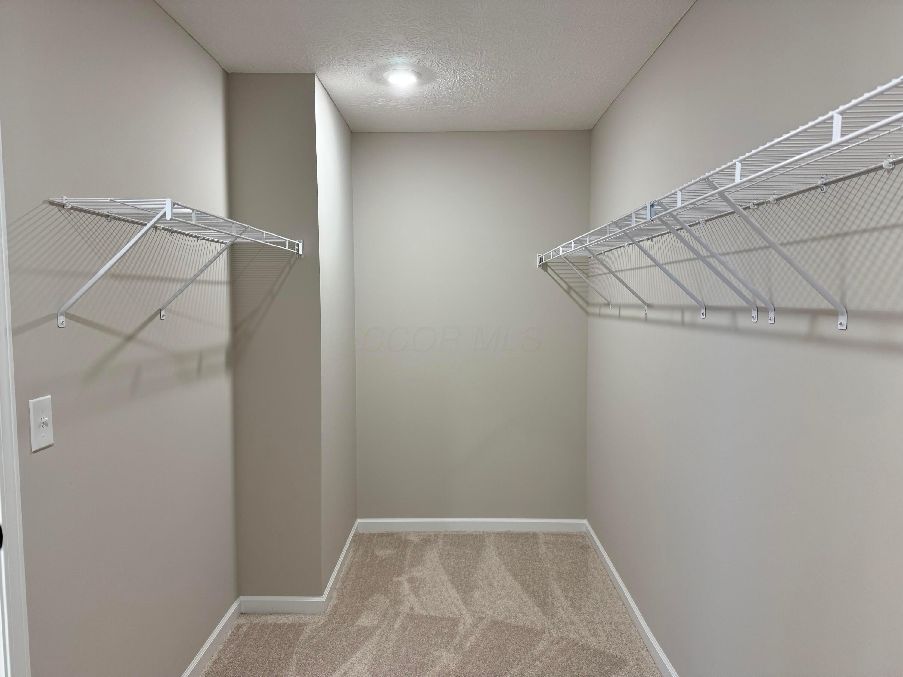 2521 Rangeland Drive, Lot 7090