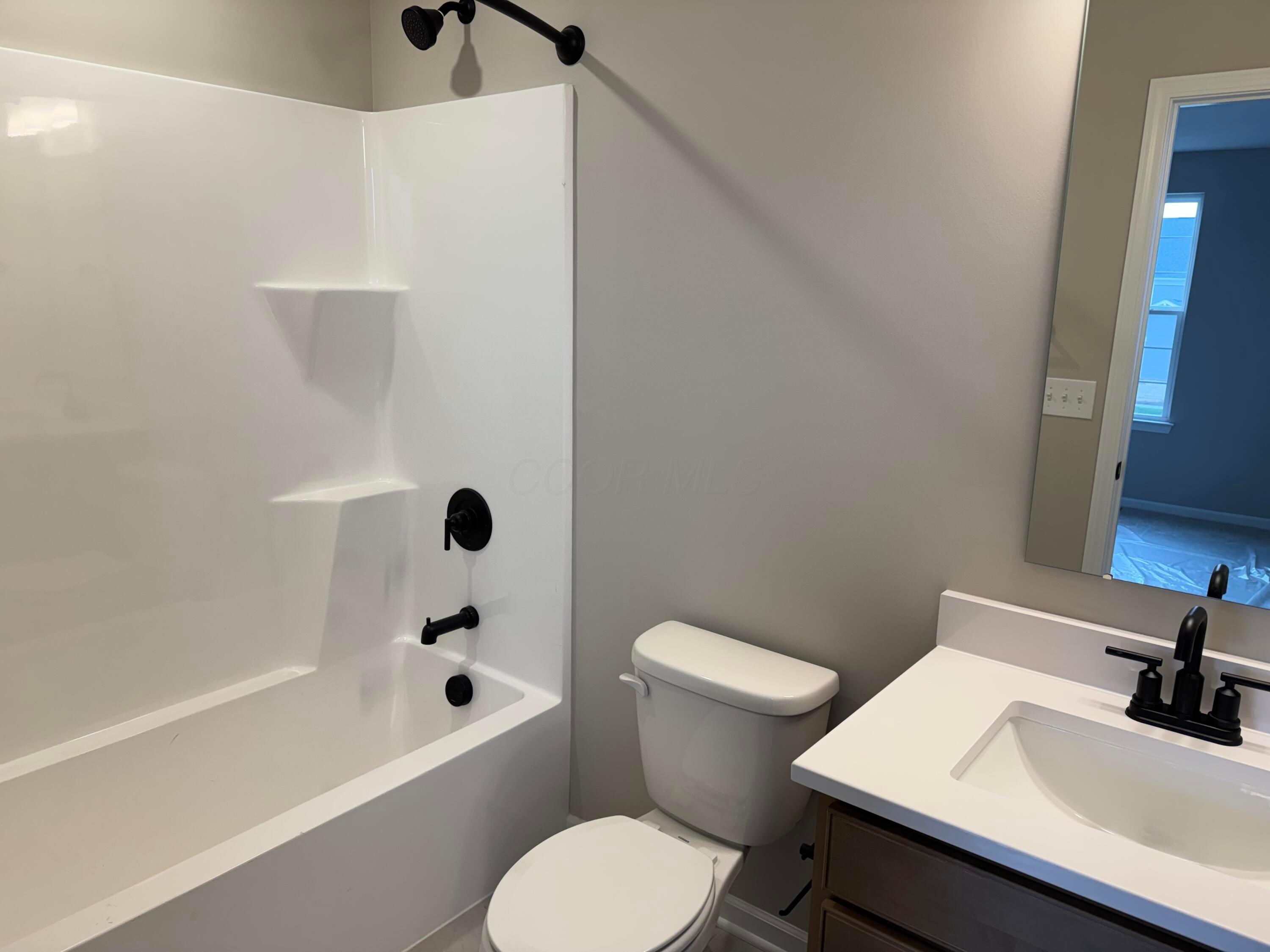 2521 Rangeland Drive, Lot 7090