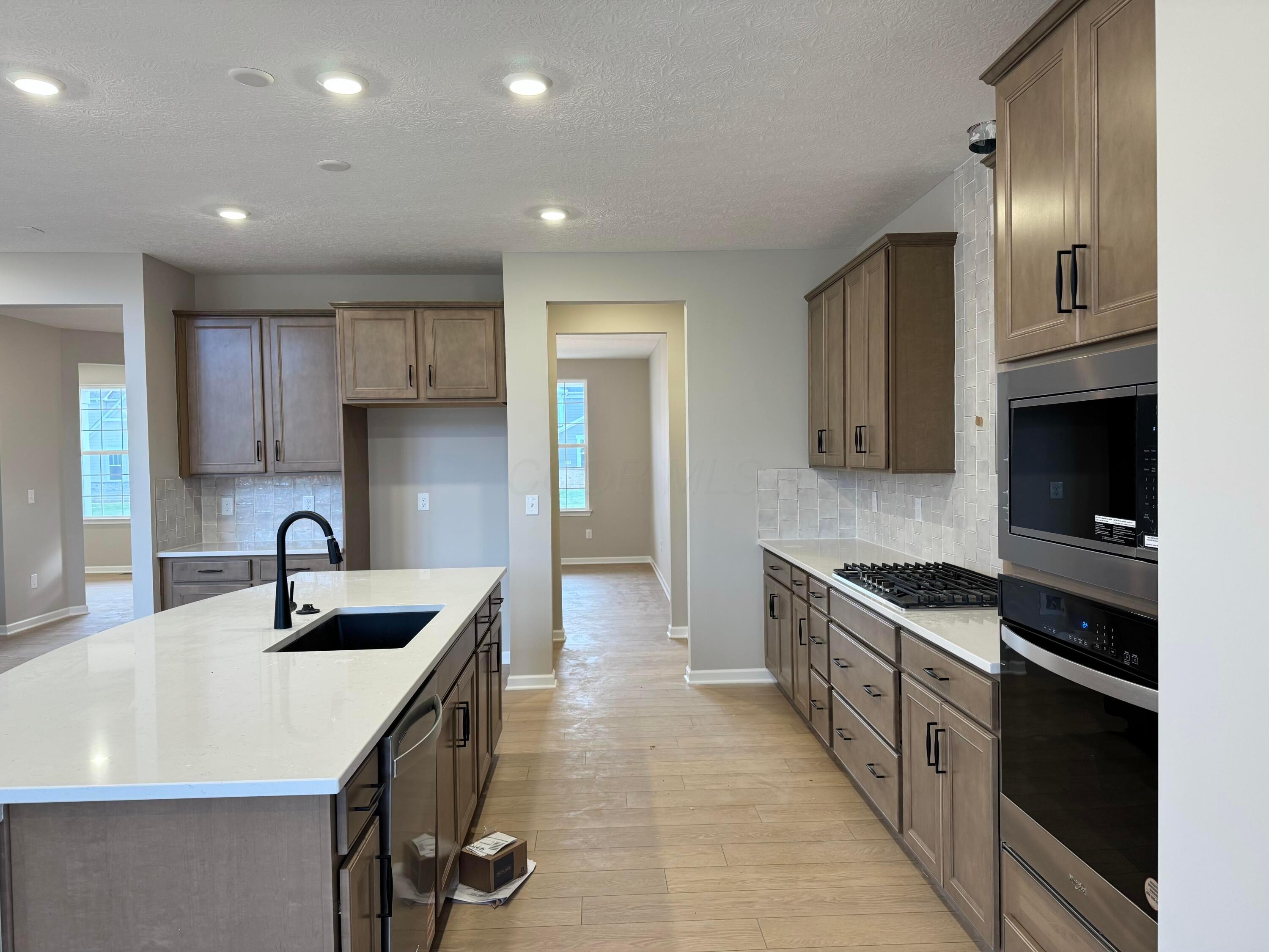 2521 Rangeland Drive, Lot 7090