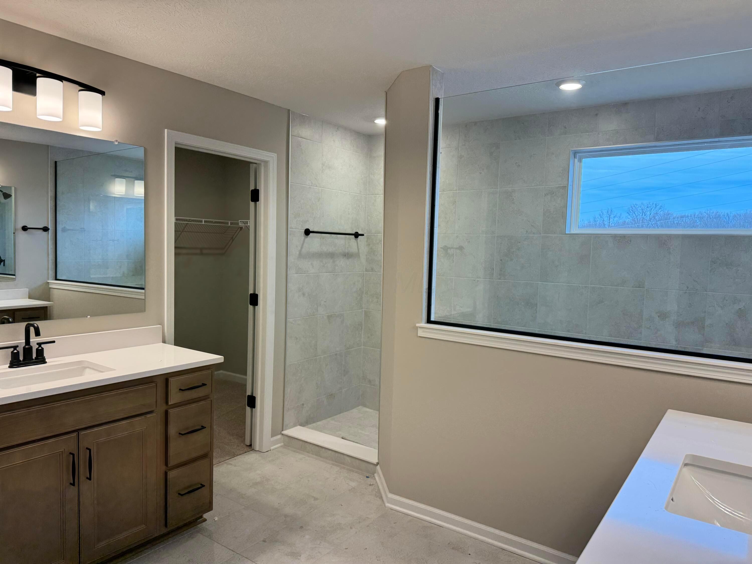 2521 Rangeland Drive, Lot 7090