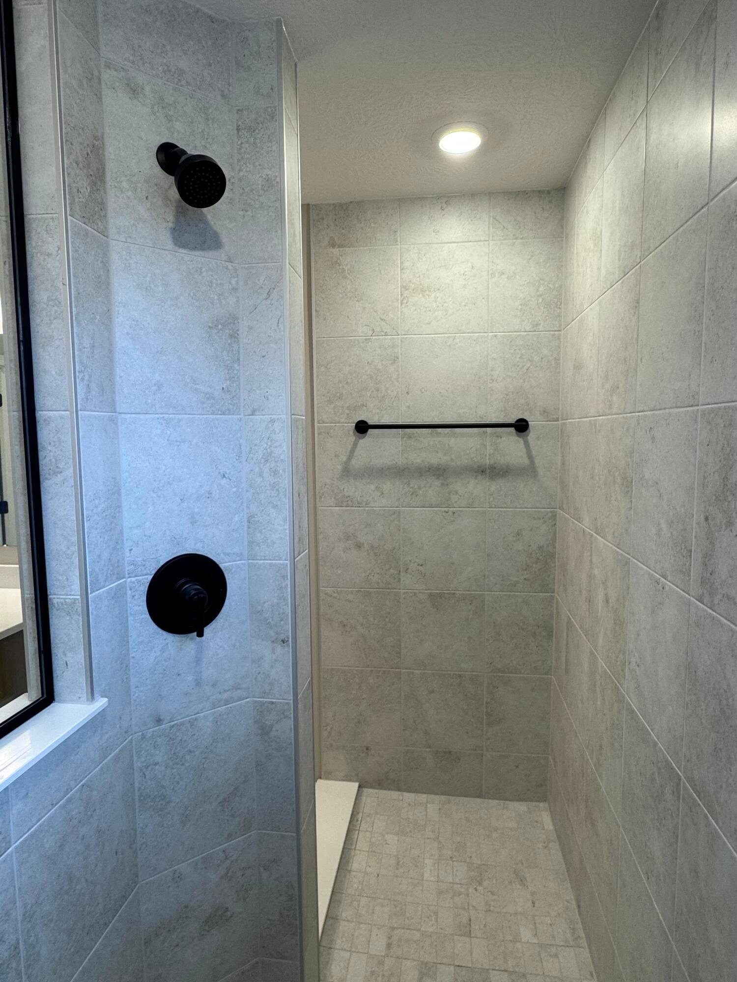 2521 Rangeland Drive, Lot 7090