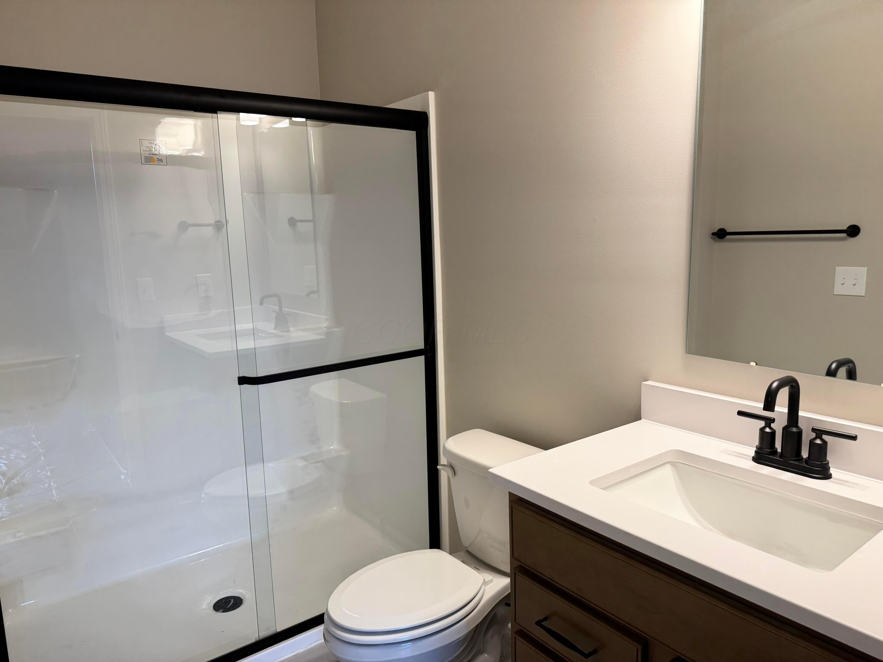 2521 Rangeland Drive, Lot 7090