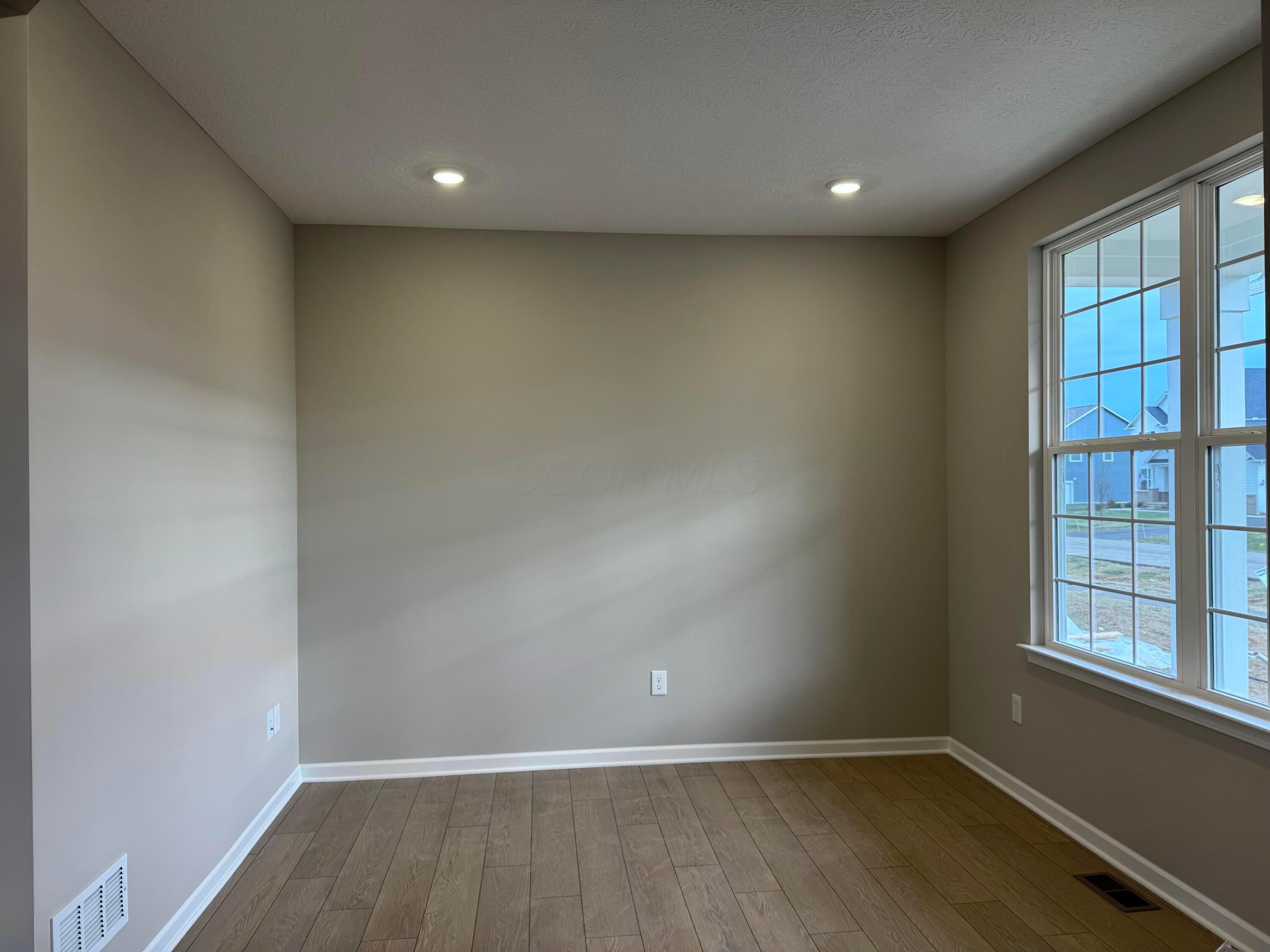 2521 Rangeland Drive, Lot 7090