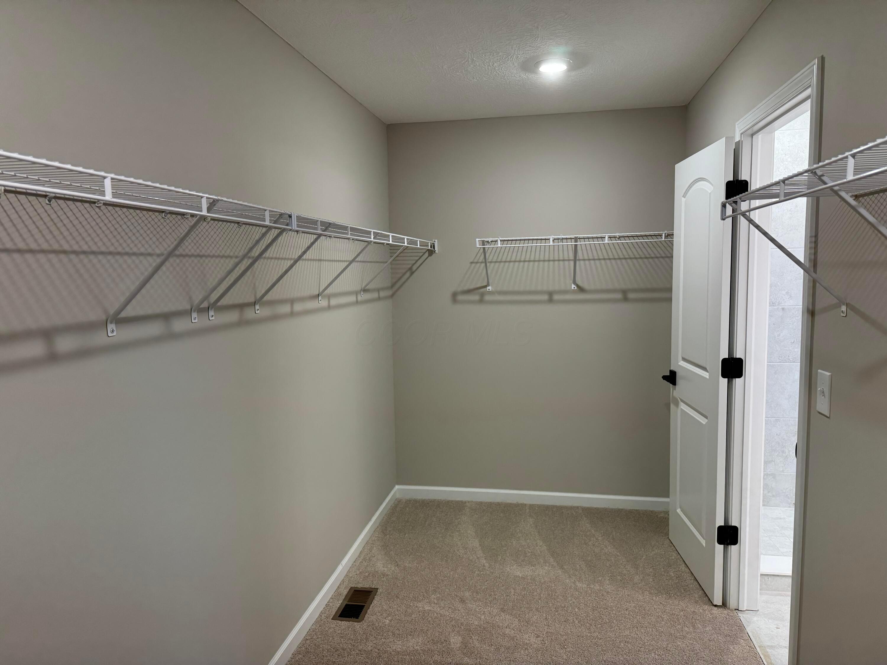 2521 Rangeland Drive, Lot 7090