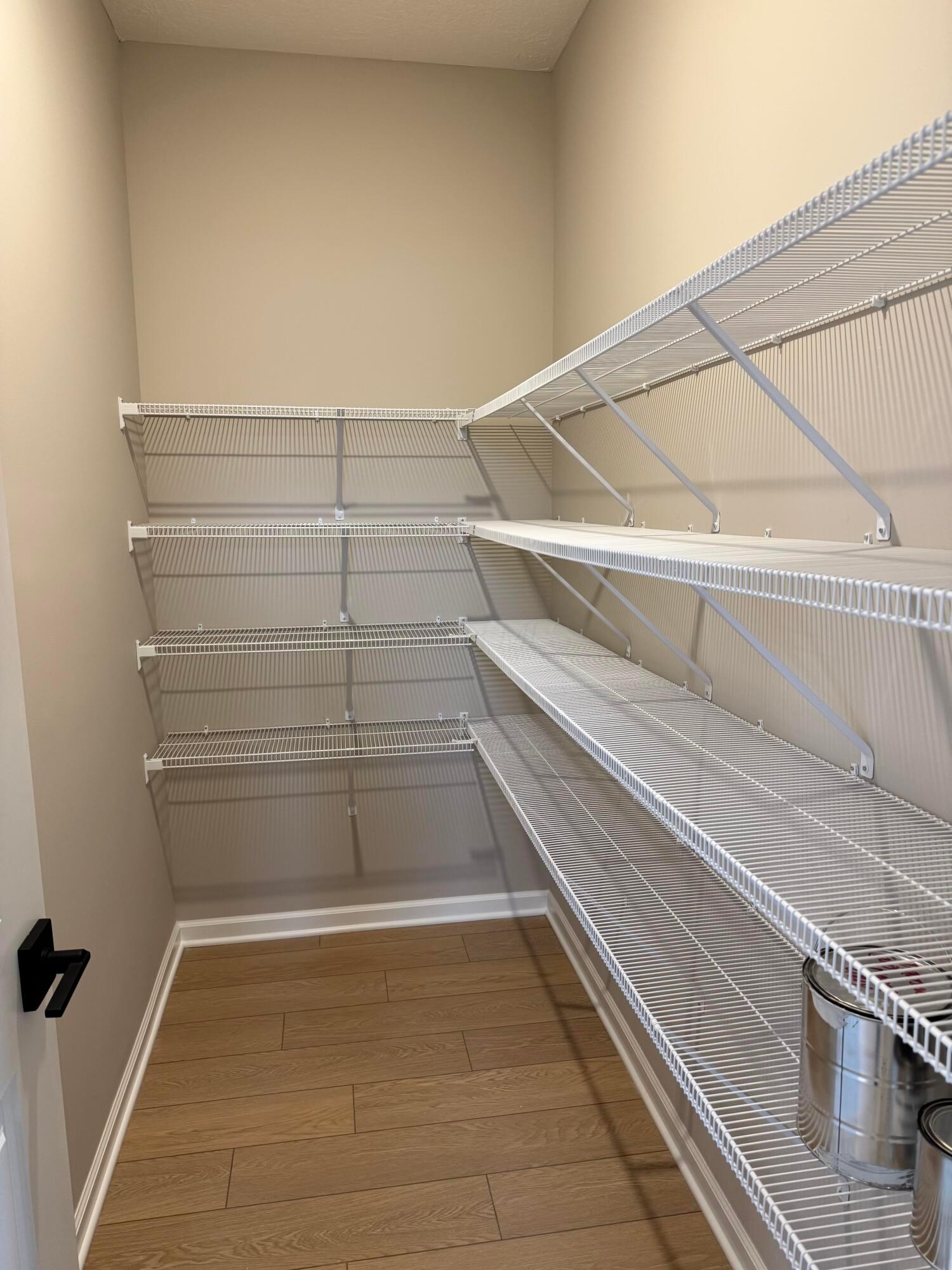 2521 Rangeland Drive, Lot 7090