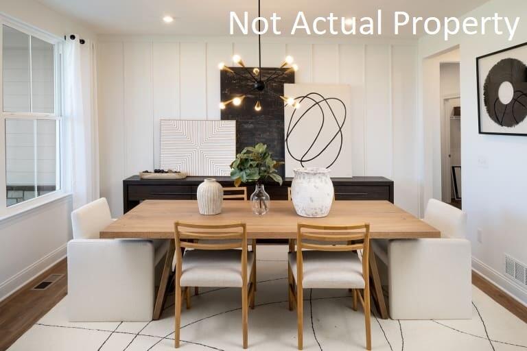 2521 Rangeland Drive, Lot 7090