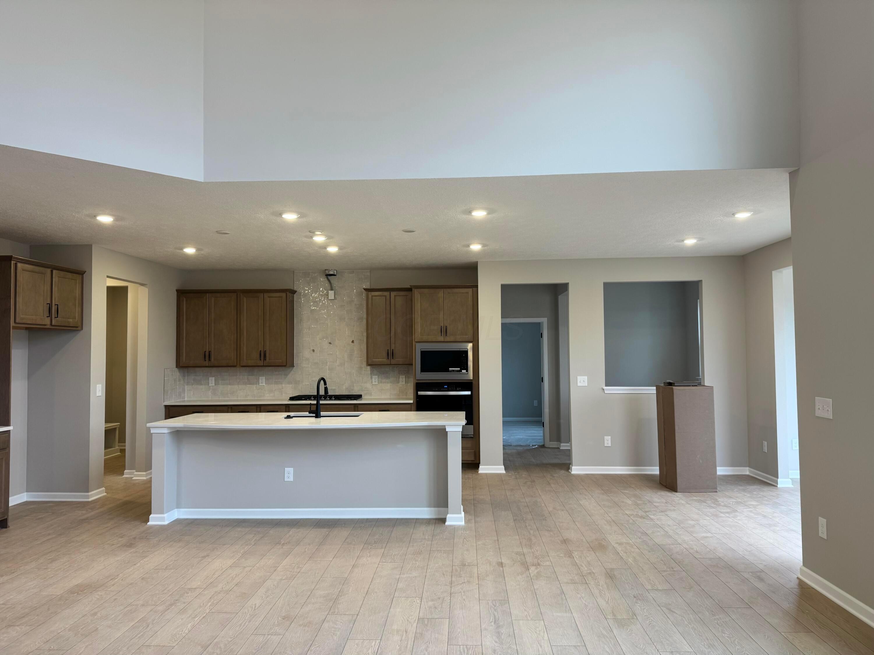 2521 Rangeland Drive, Lot 7090