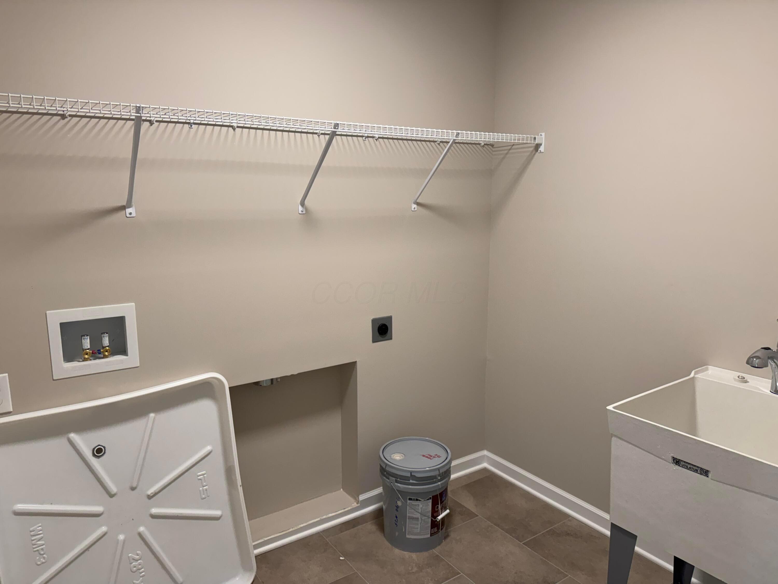 2521 Rangeland Drive, Lot 7090