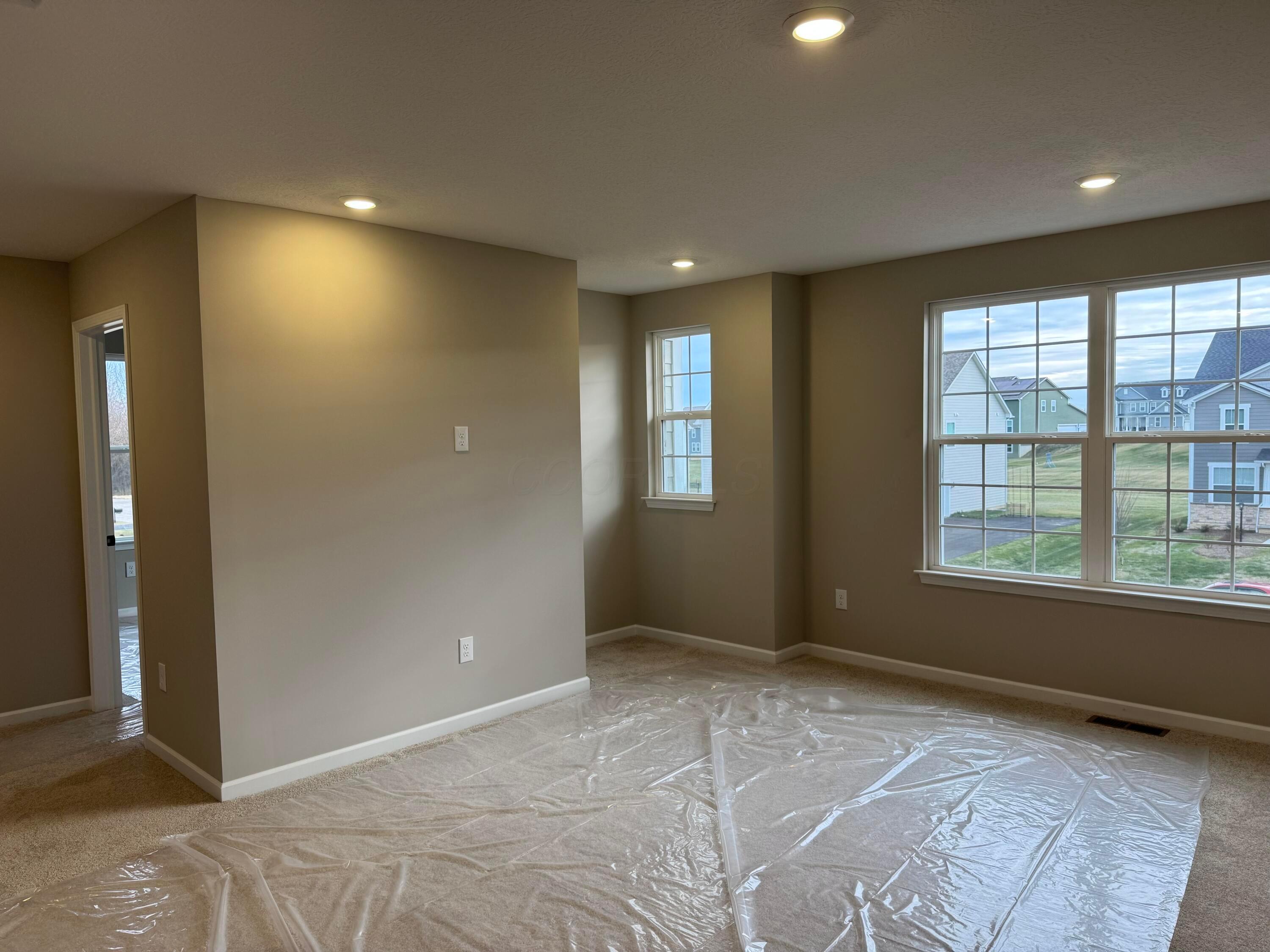 2521 Rangeland Drive, Lot 7090