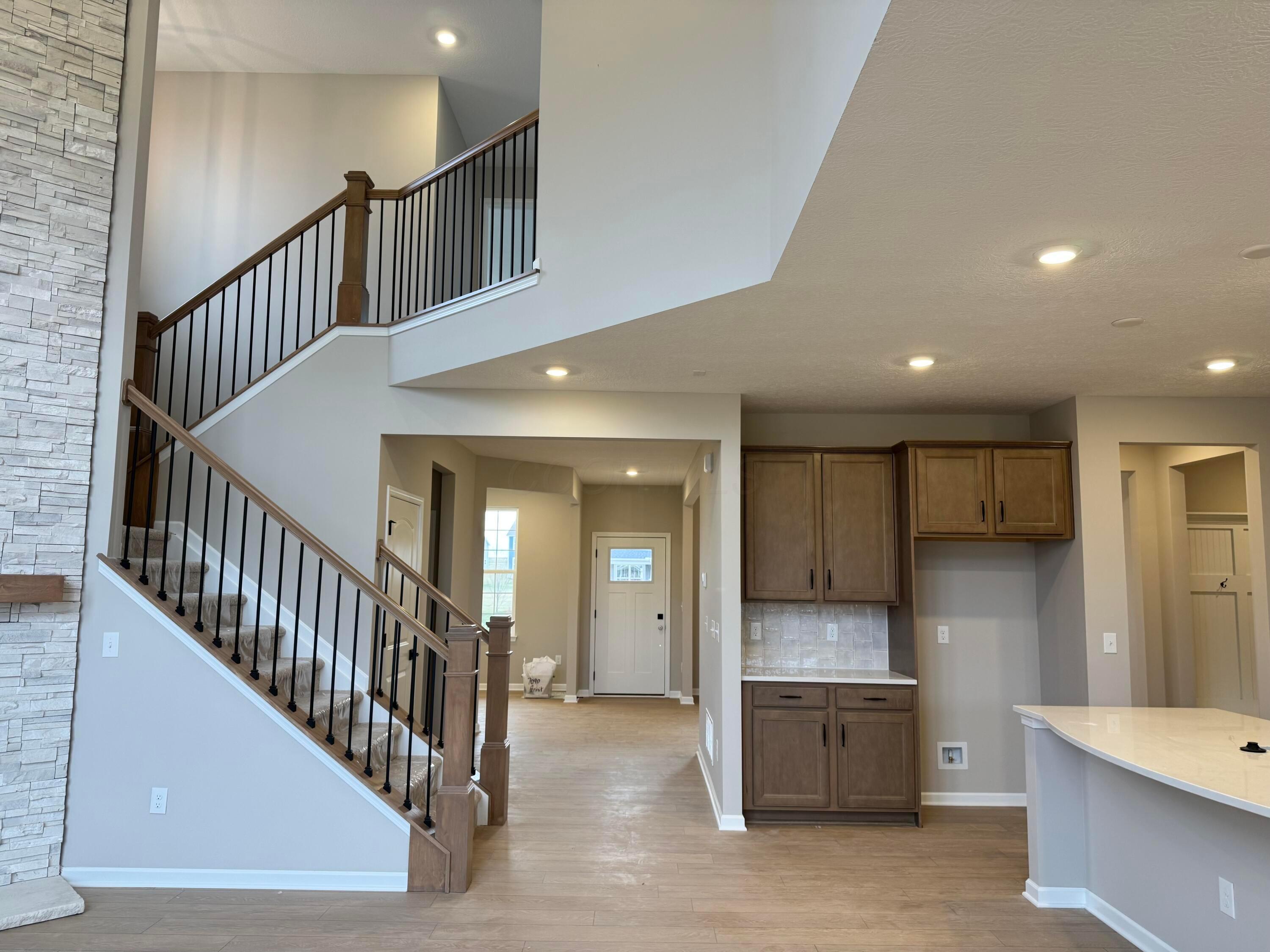 2521 Rangeland Drive, Lot 7090