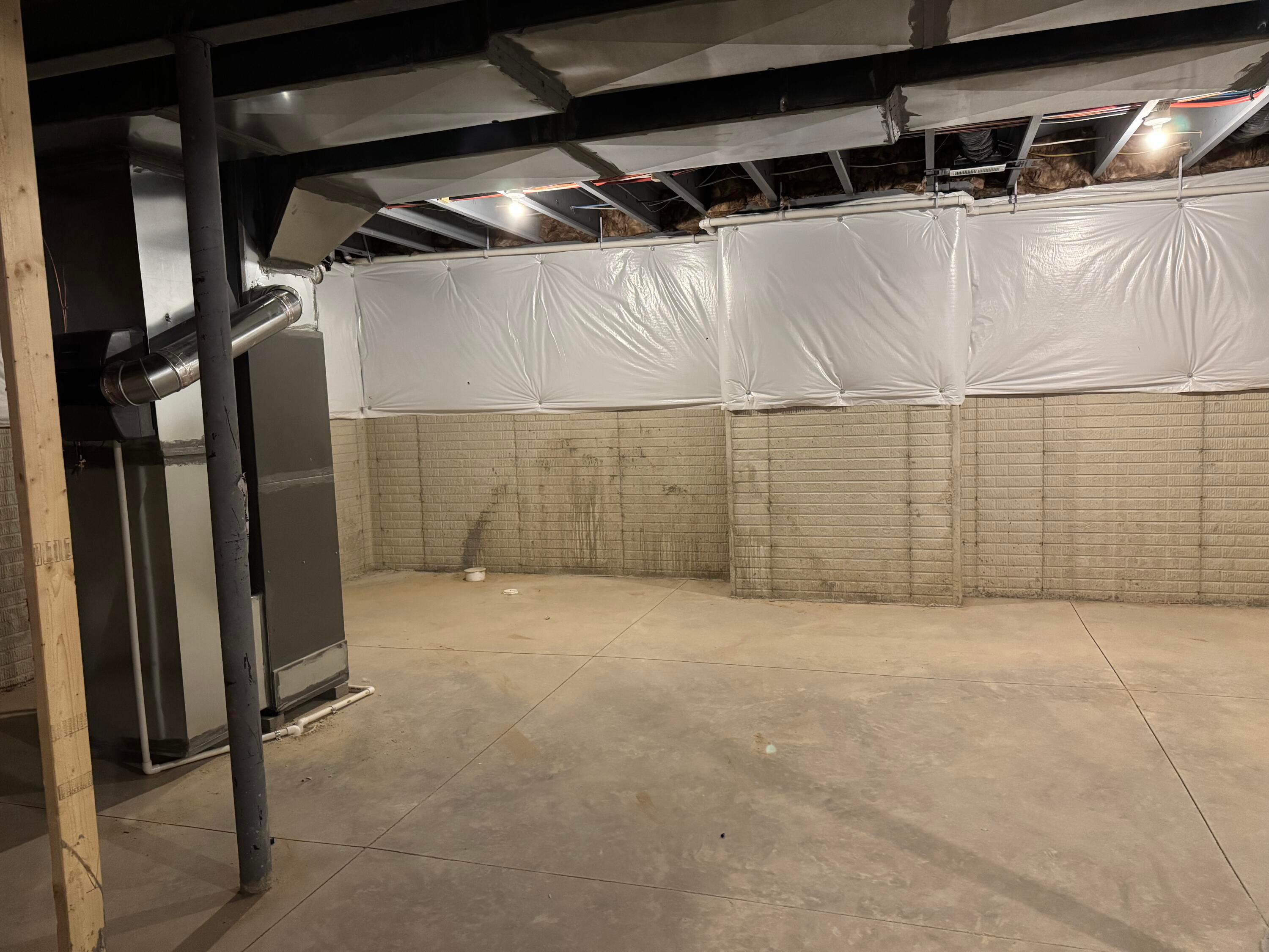 2521 Rangeland Drive, Lot 7090