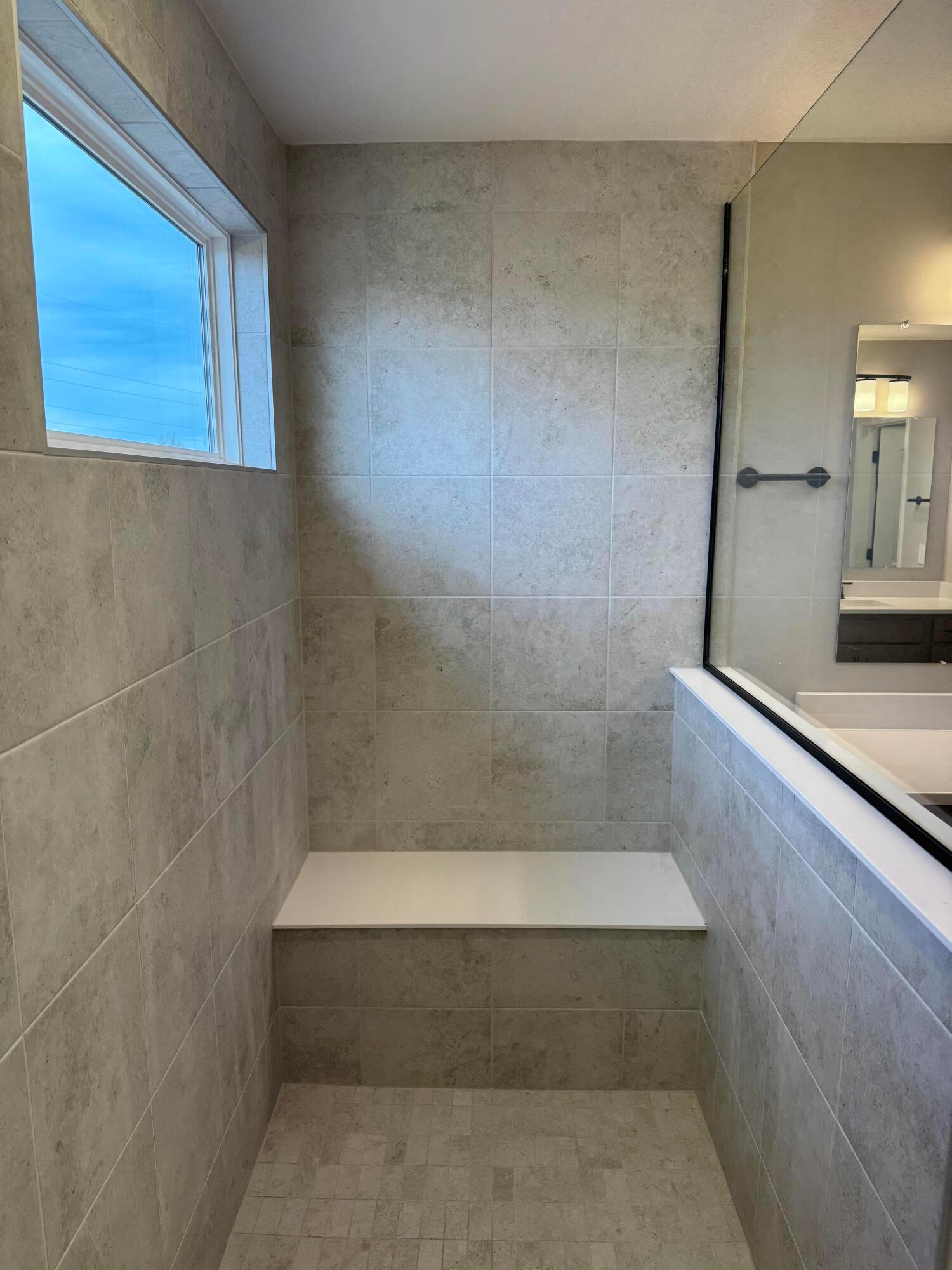 2521 Rangeland Drive, Lot 7090