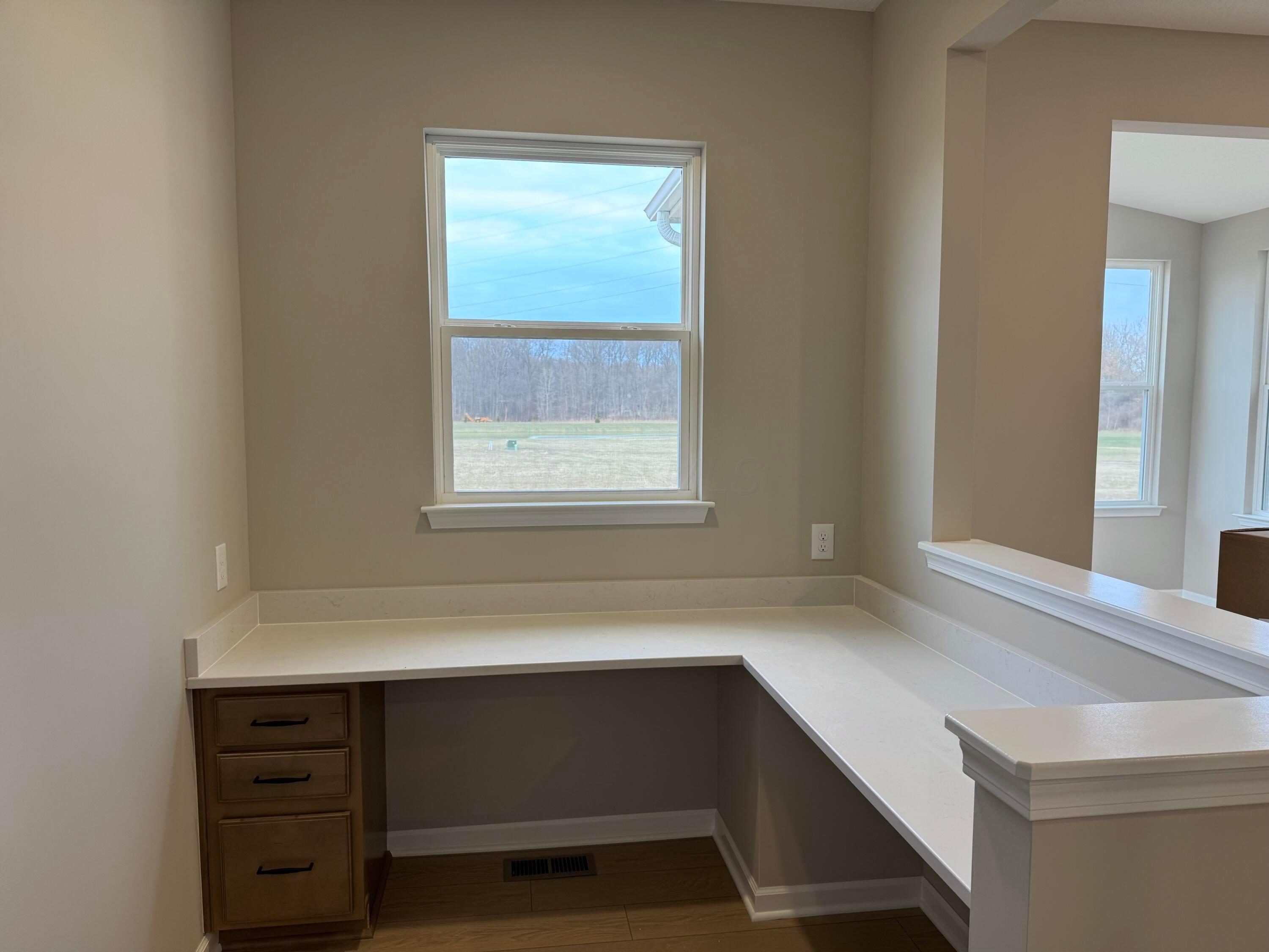 2521 Rangeland Drive, Lot 7090