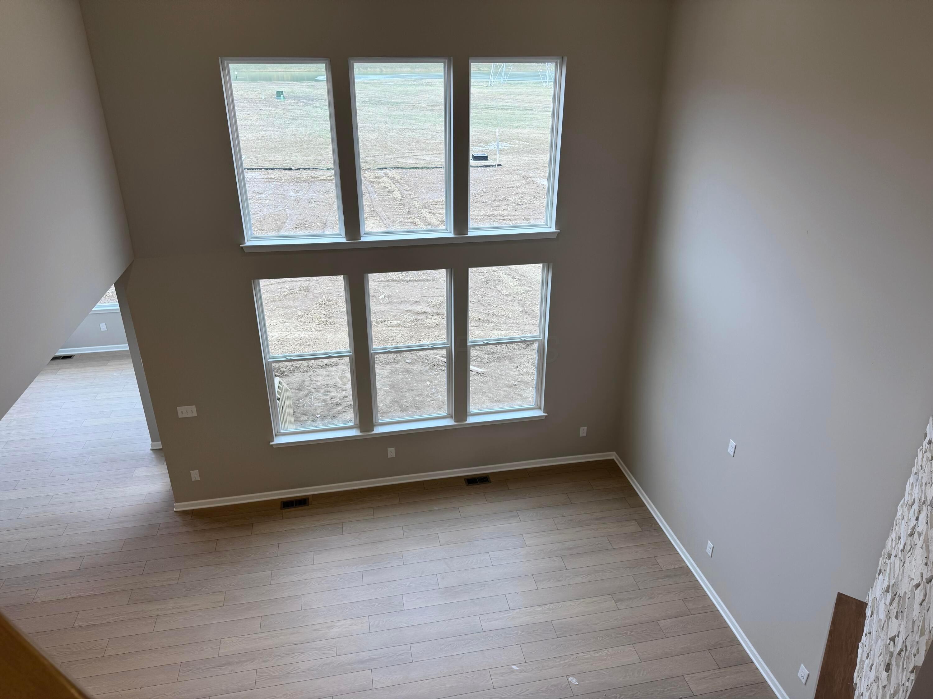 2521 Rangeland Drive, Lot 7090