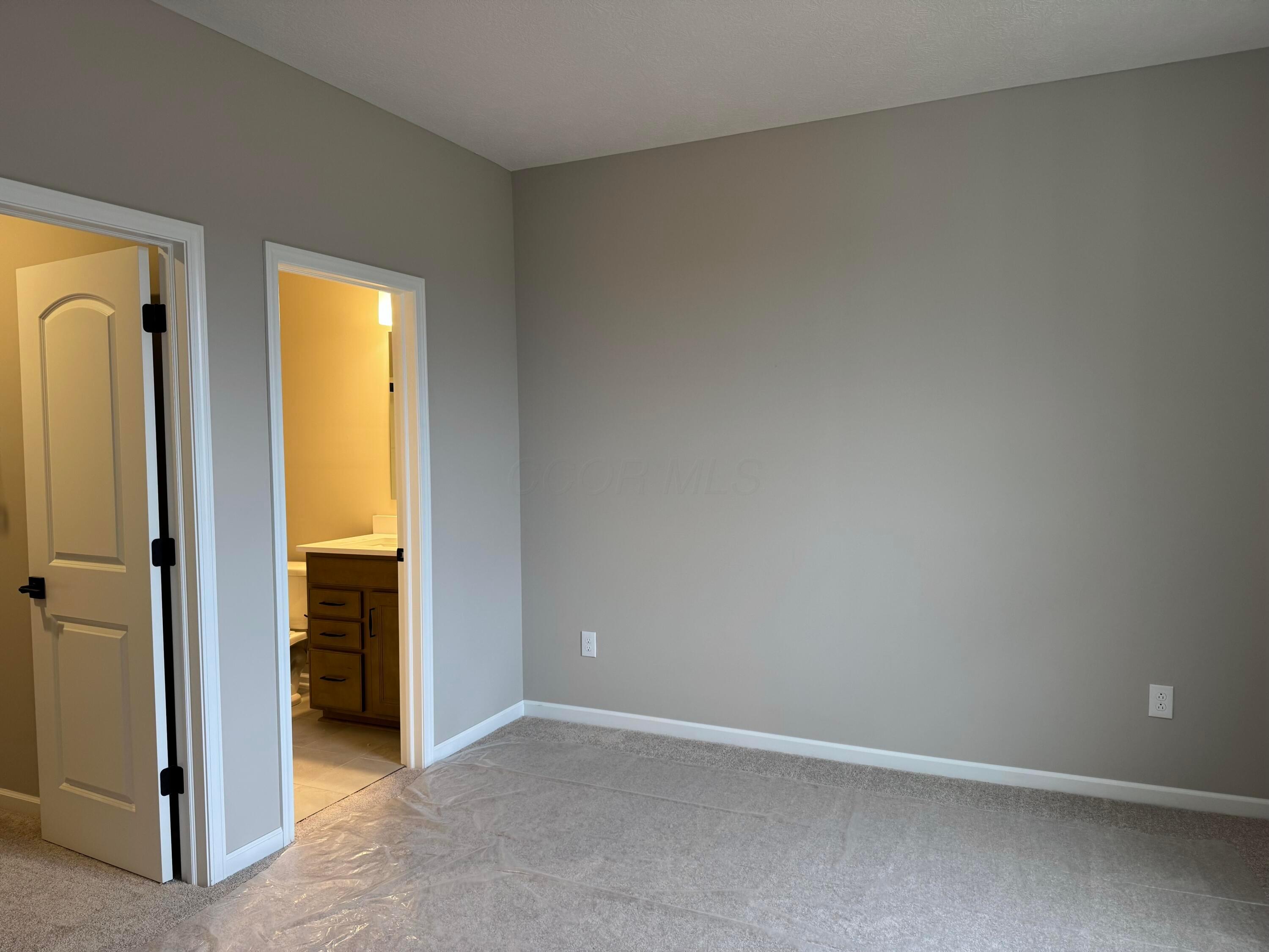 2521 Rangeland Drive, Lot 7090