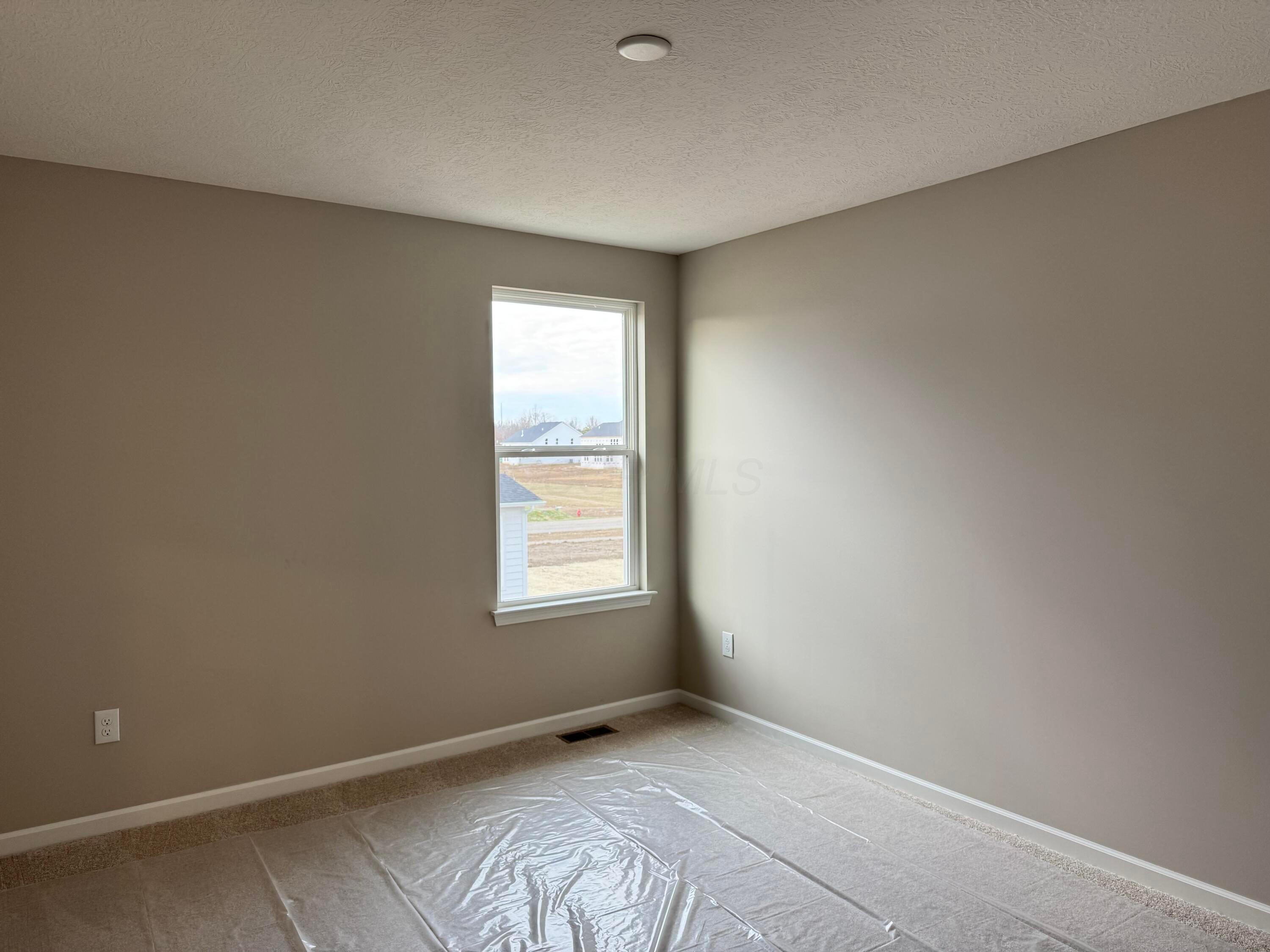 2521 Rangeland Drive, Lot 7090