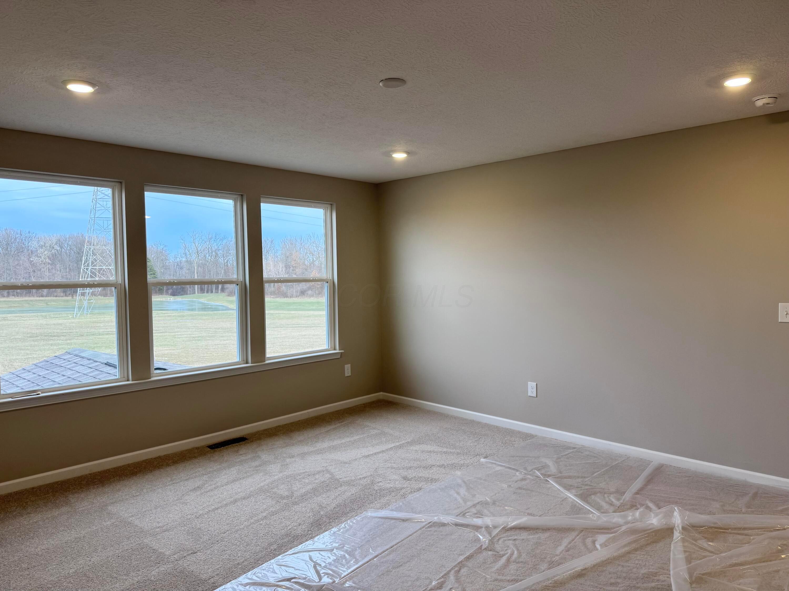 2521 Rangeland Drive, Lot 7090