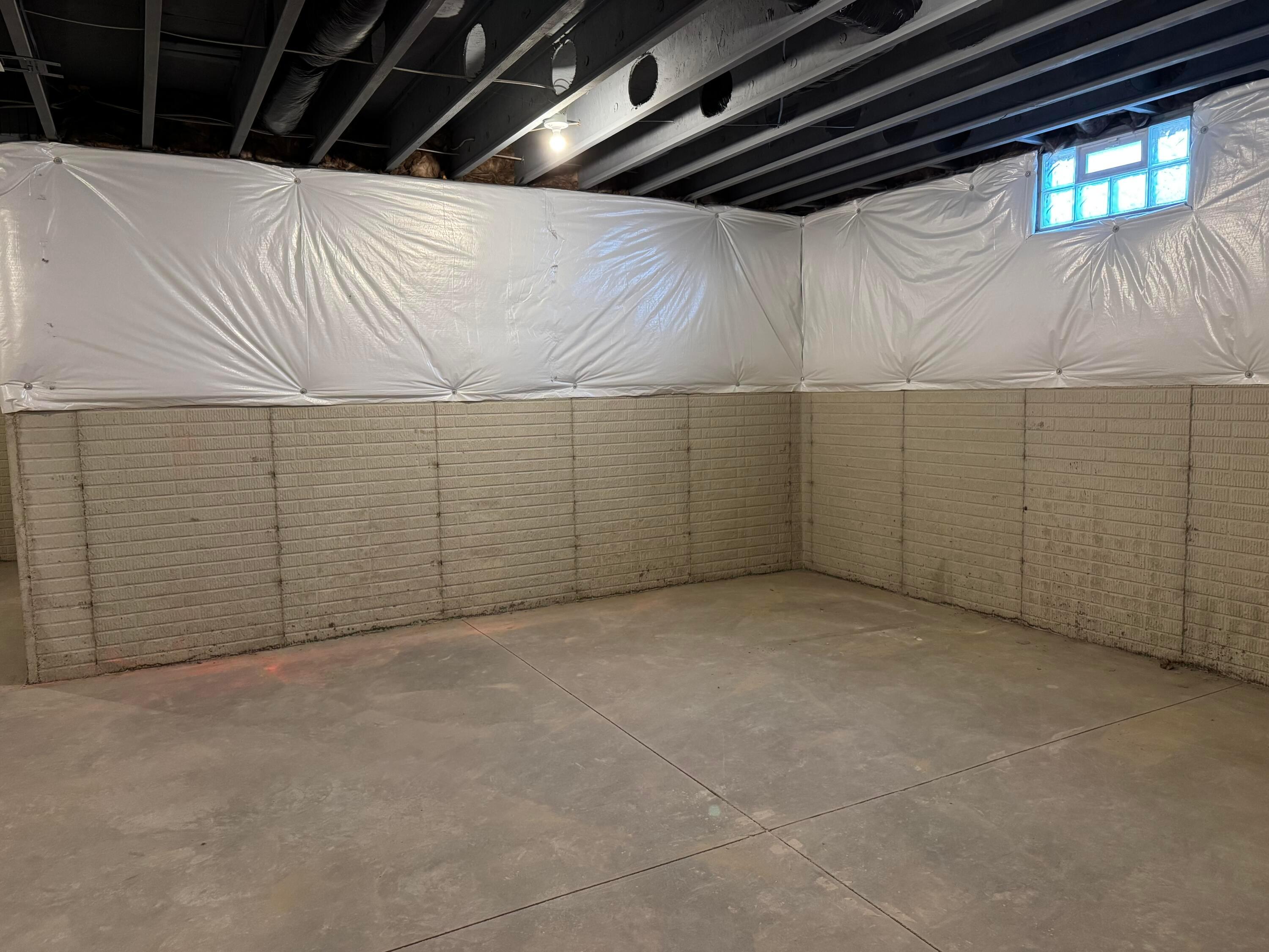 2521 Rangeland Drive, Lot 7090