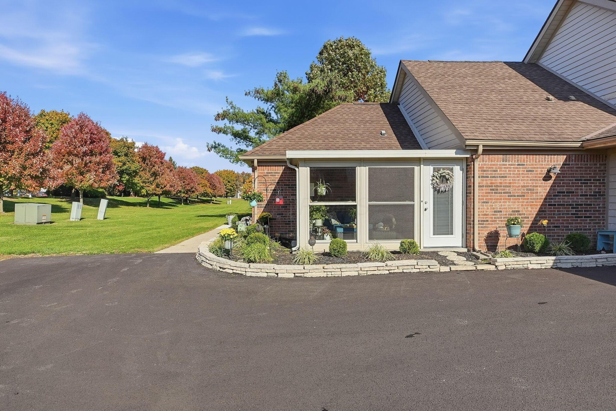 9458 Clermont Boulevard