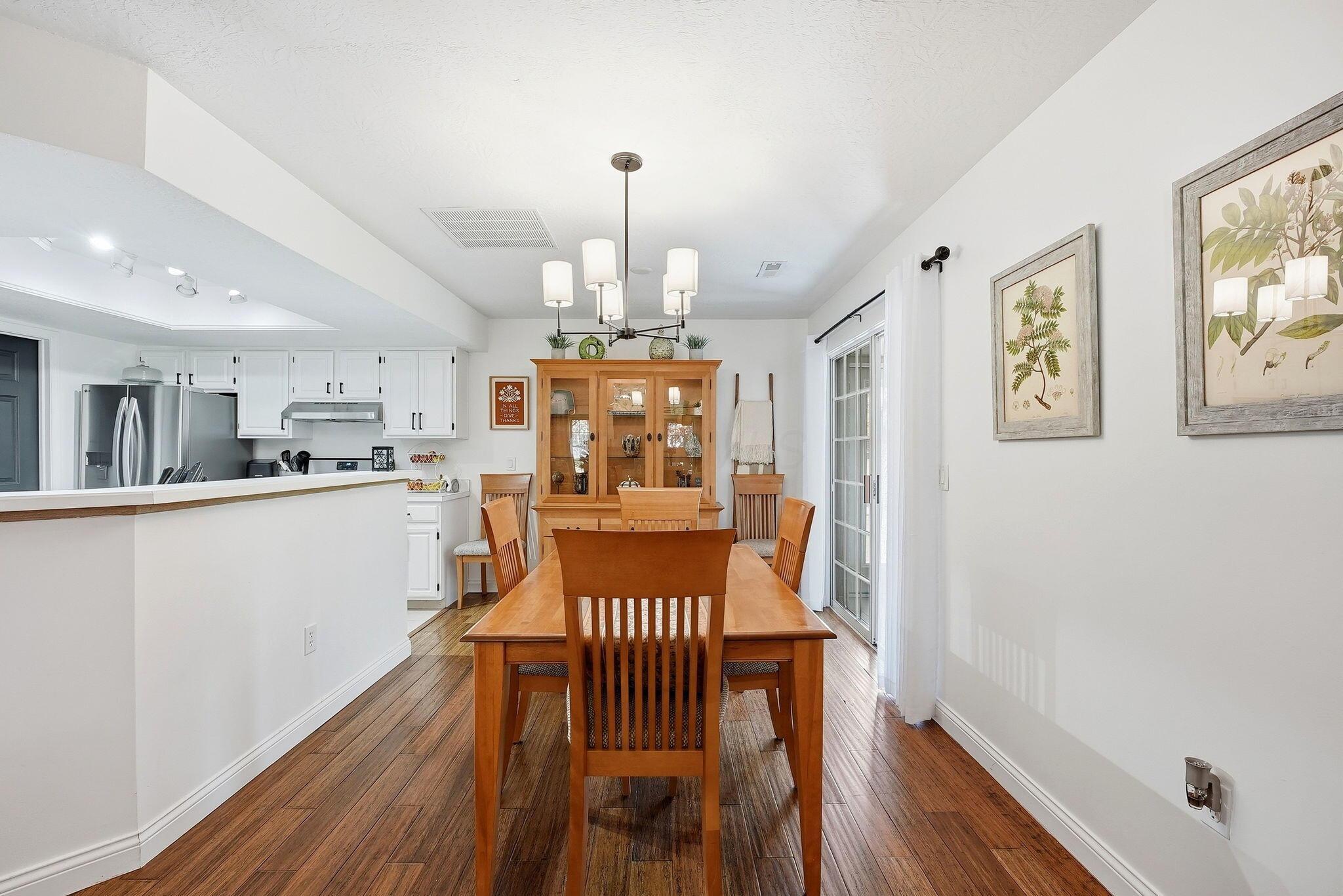 9458 Clermont Boulevard