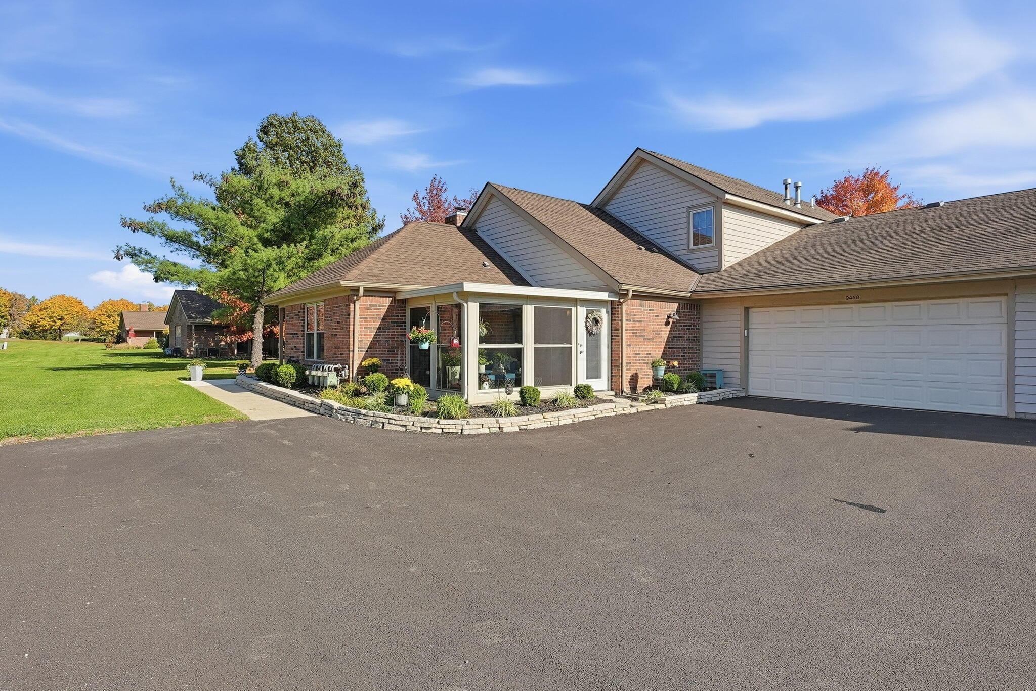 9458 Clermont Boulevard