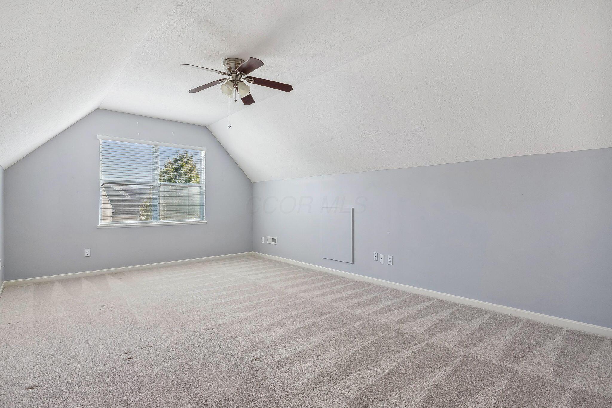 7885 Waggoner Trace Drive