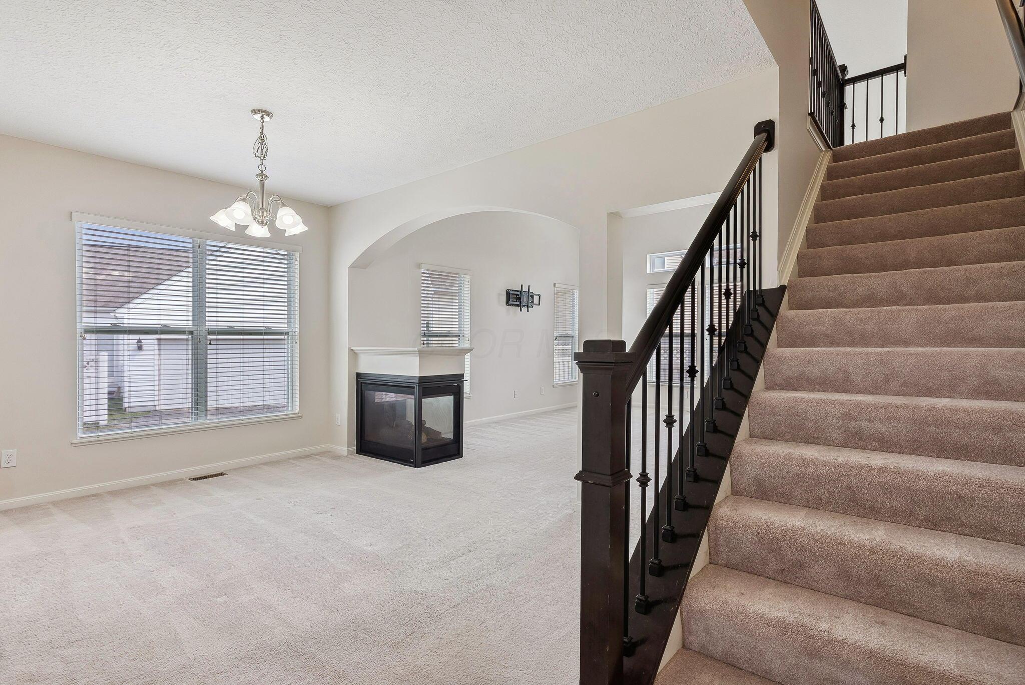 7885 Waggoner Trace Drive