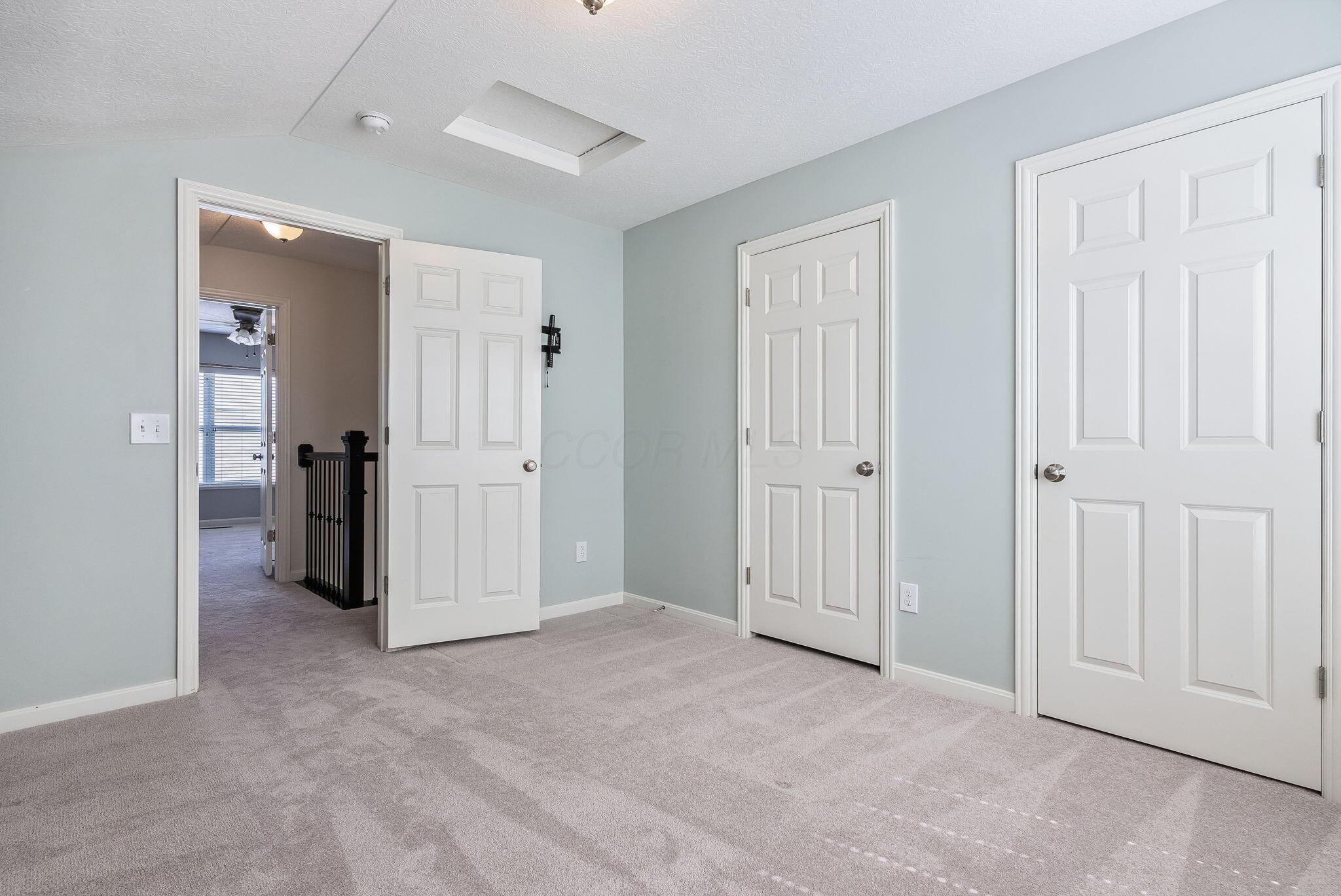 7885 Waggoner Trace Drive