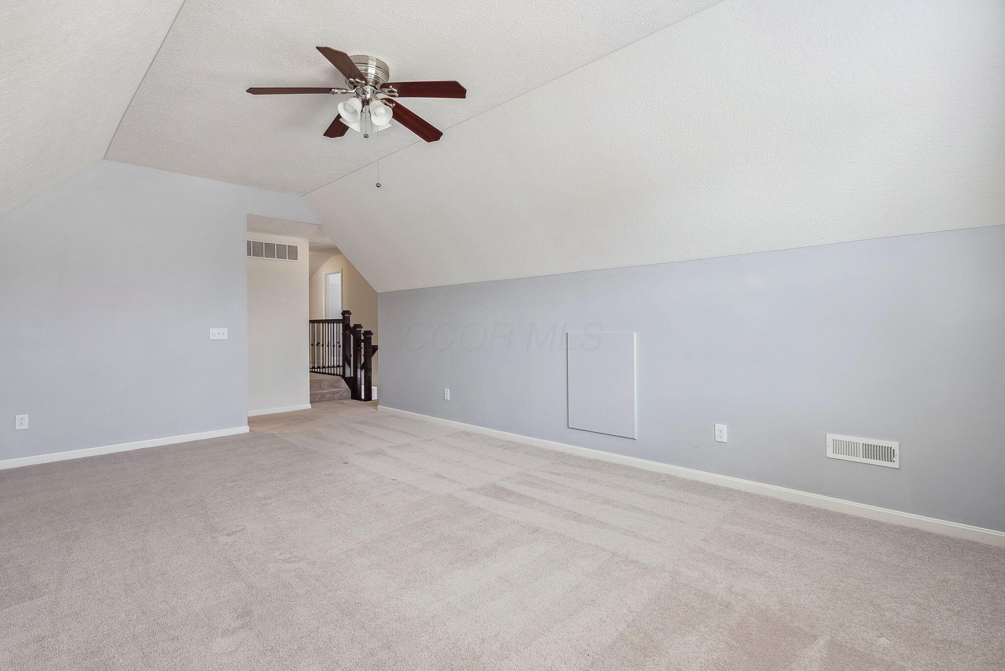 7885 Waggoner Trace Drive