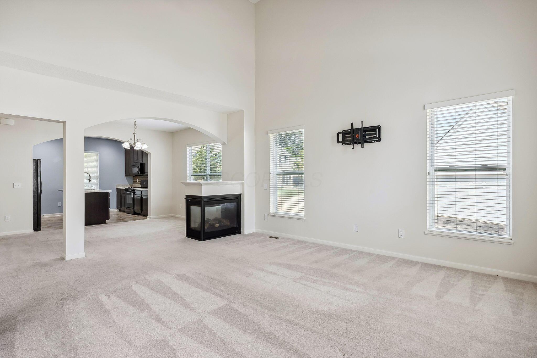 7885 Waggoner Trace Drive