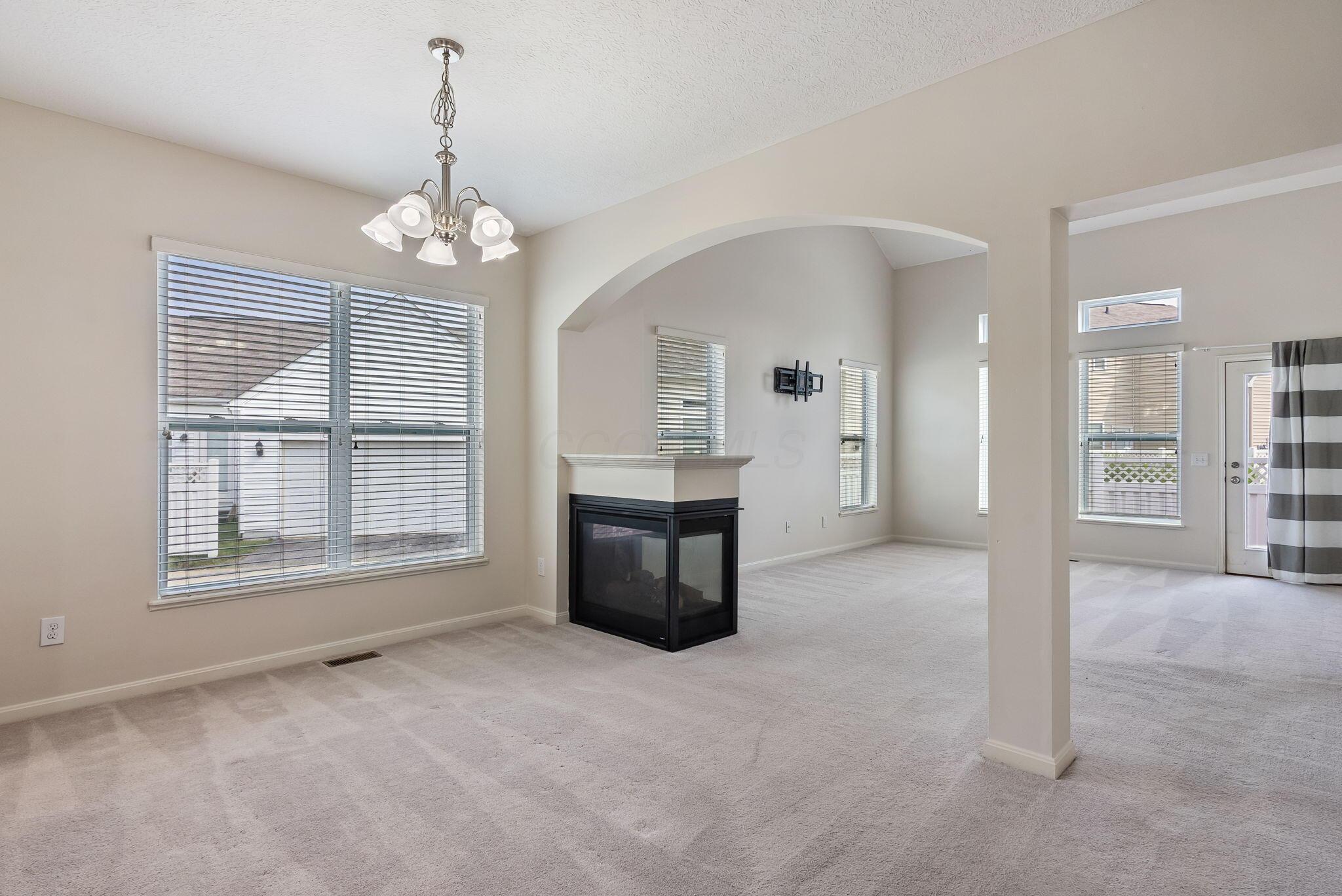 7885 Waggoner Trace Drive