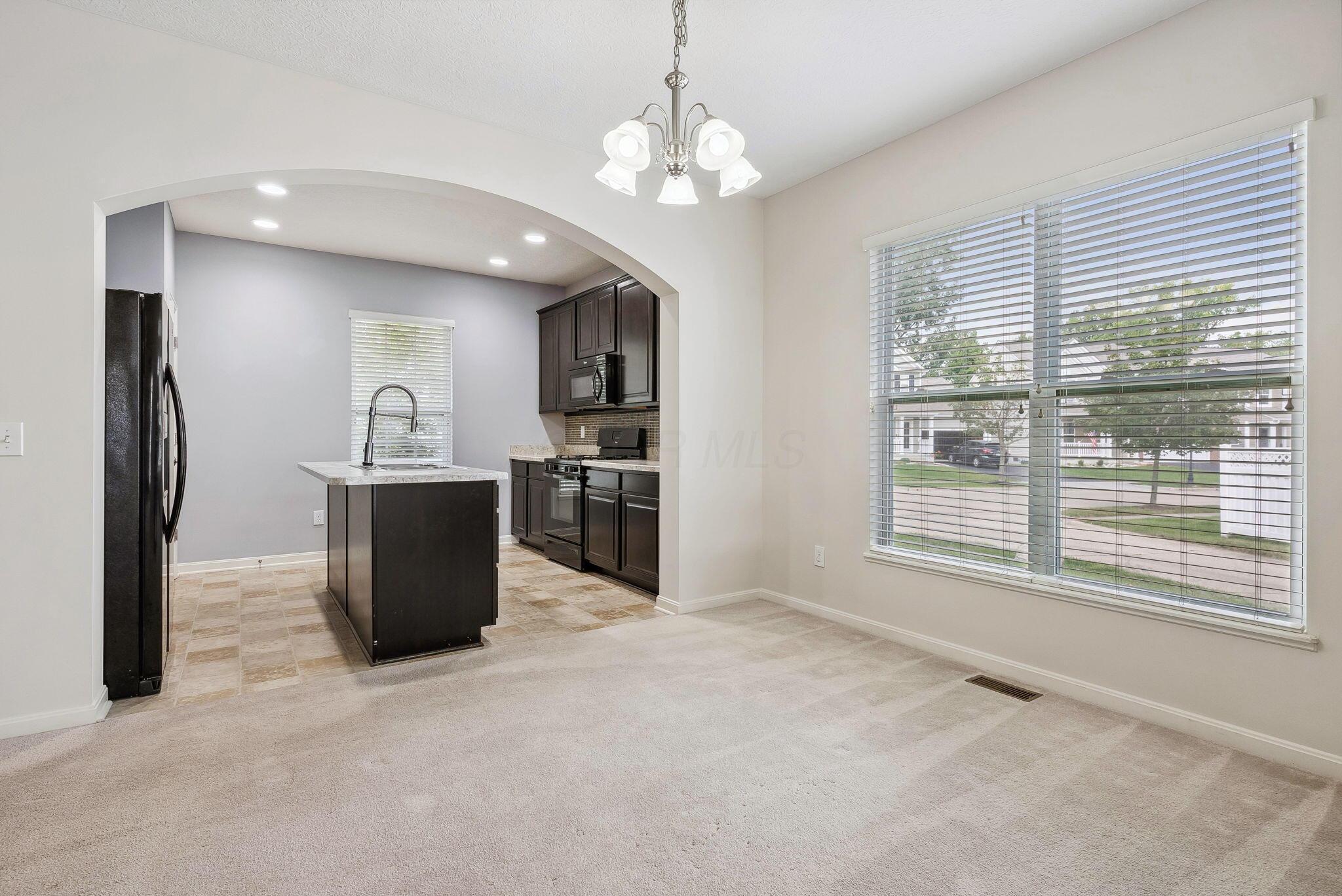 7885 Waggoner Trace Drive