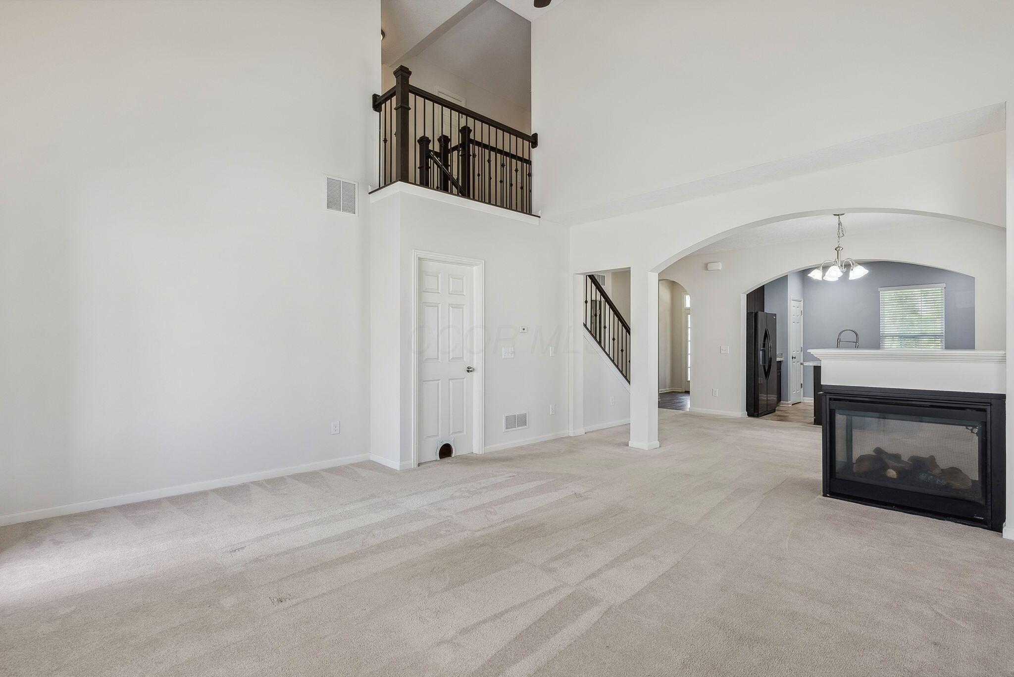 7885 Waggoner Trace Drive