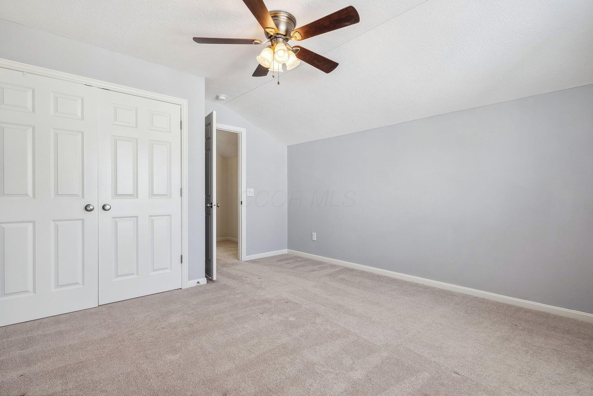 7885 Waggoner Trace Drive