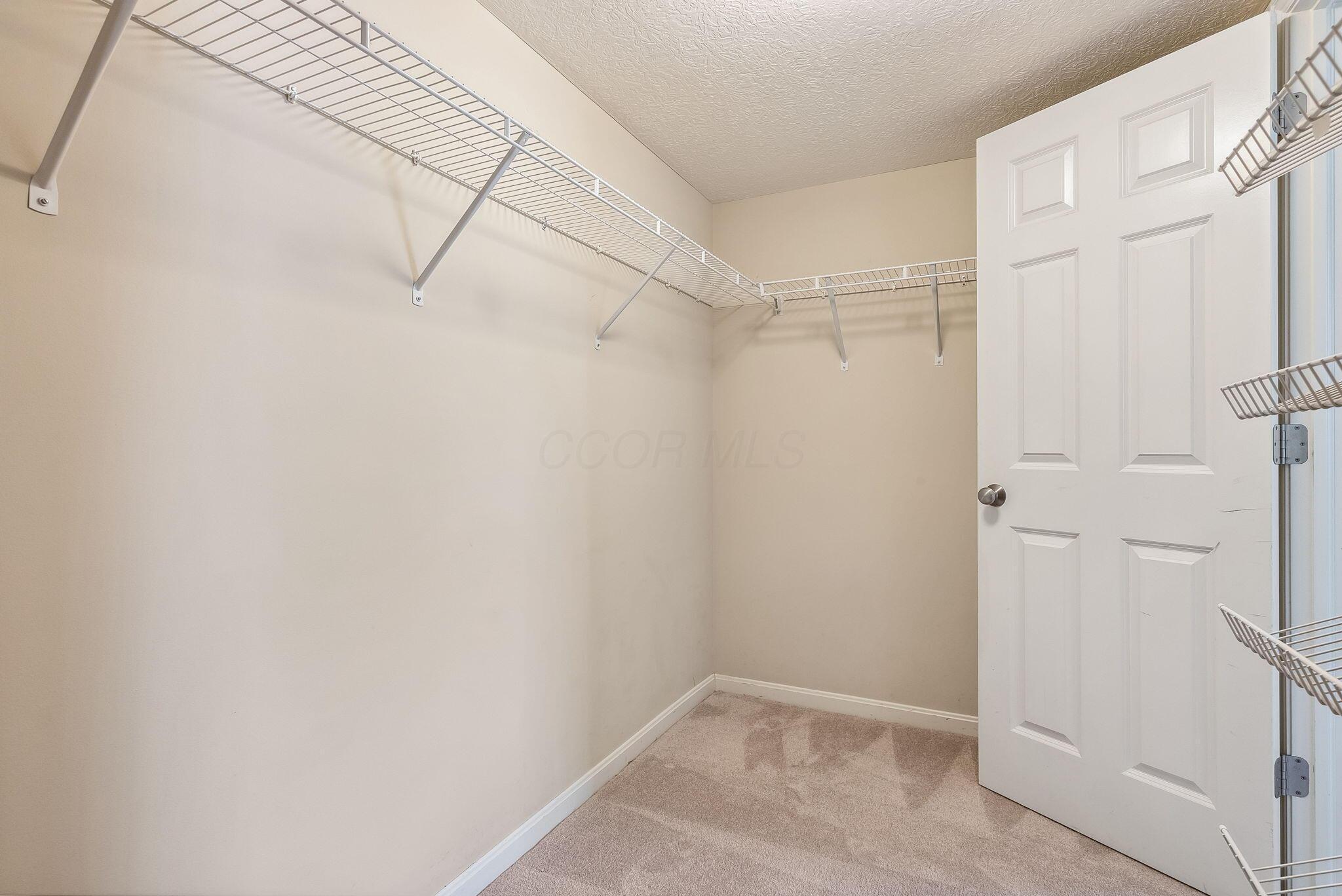 7885 Waggoner Trace Drive