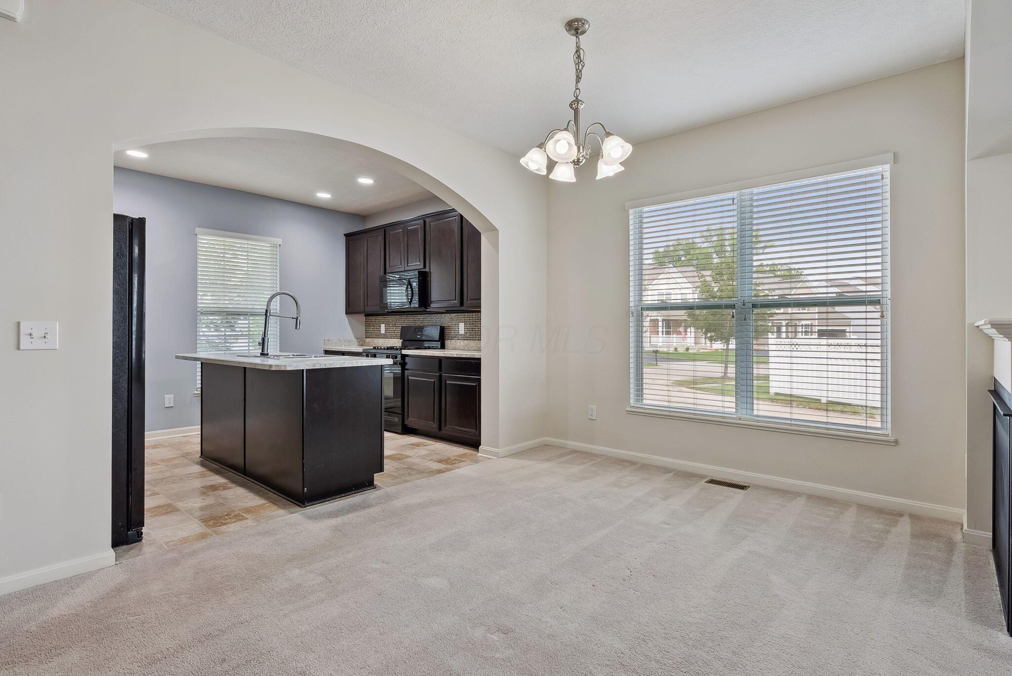 7885 Waggoner Trace Drive