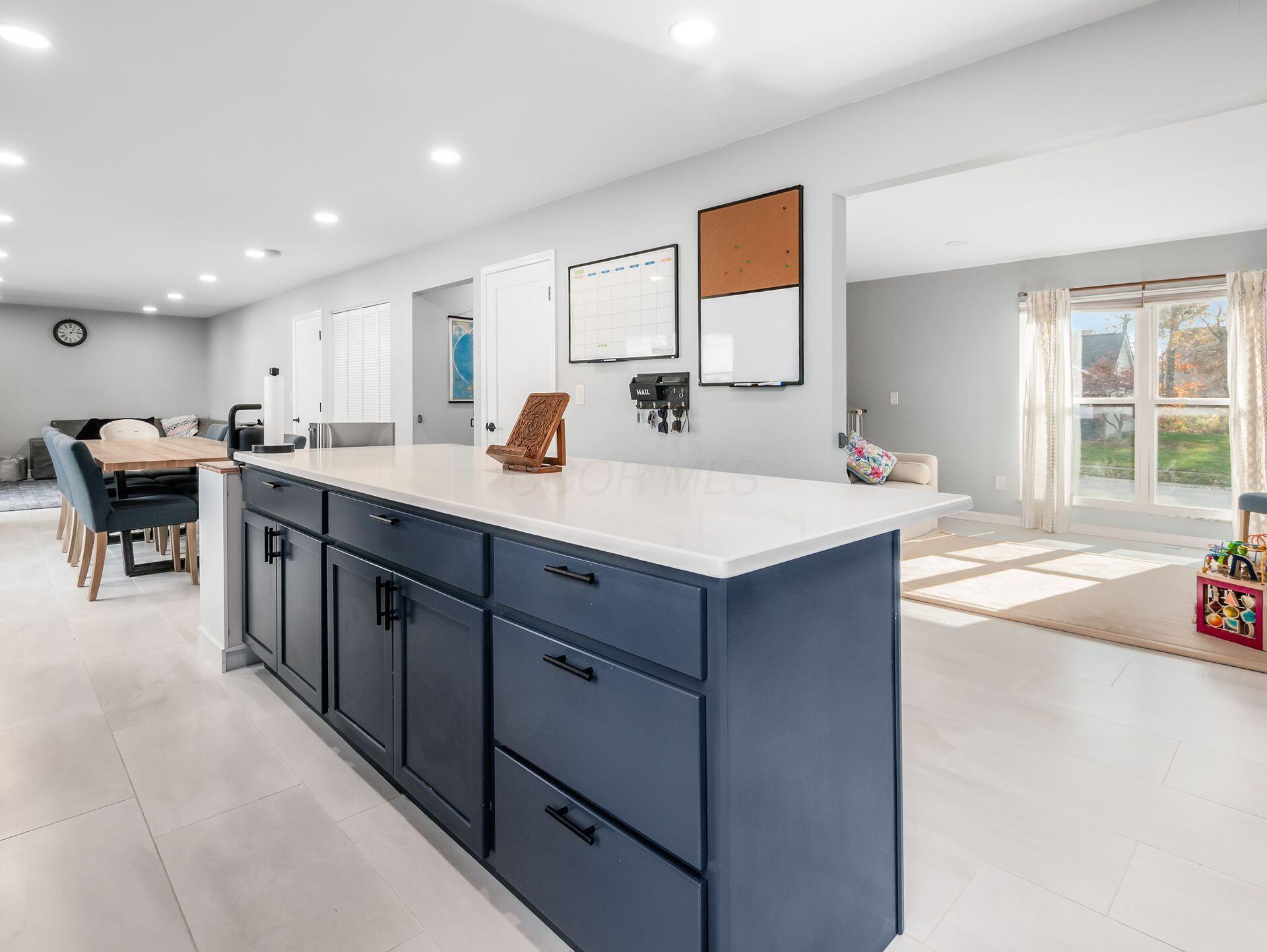402 Bluestem Avenue