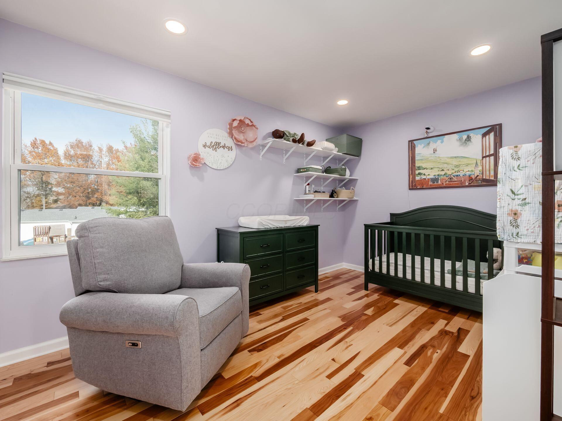 402 Bluestem Avenue