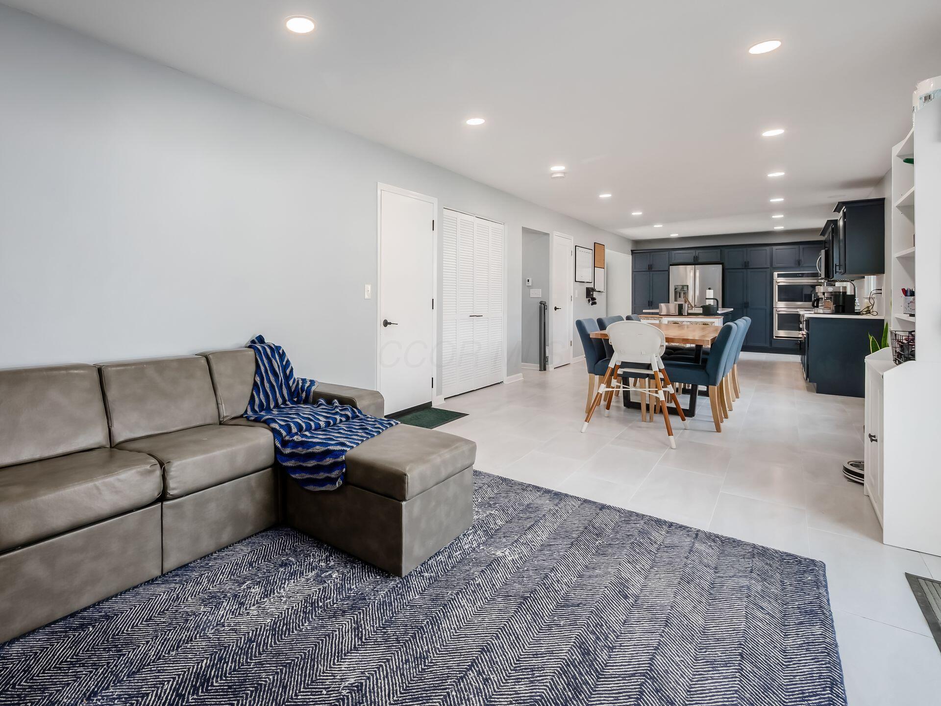 402 Bluestem Avenue
