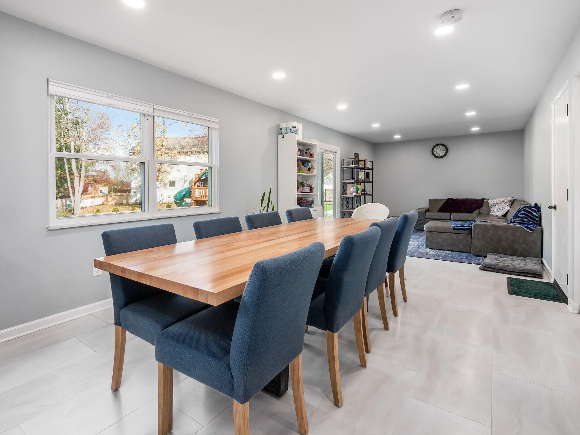 402 Bluestem Avenue