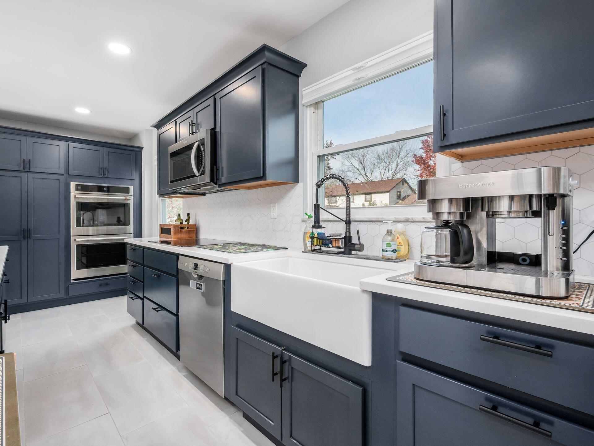402 Bluestem Avenue